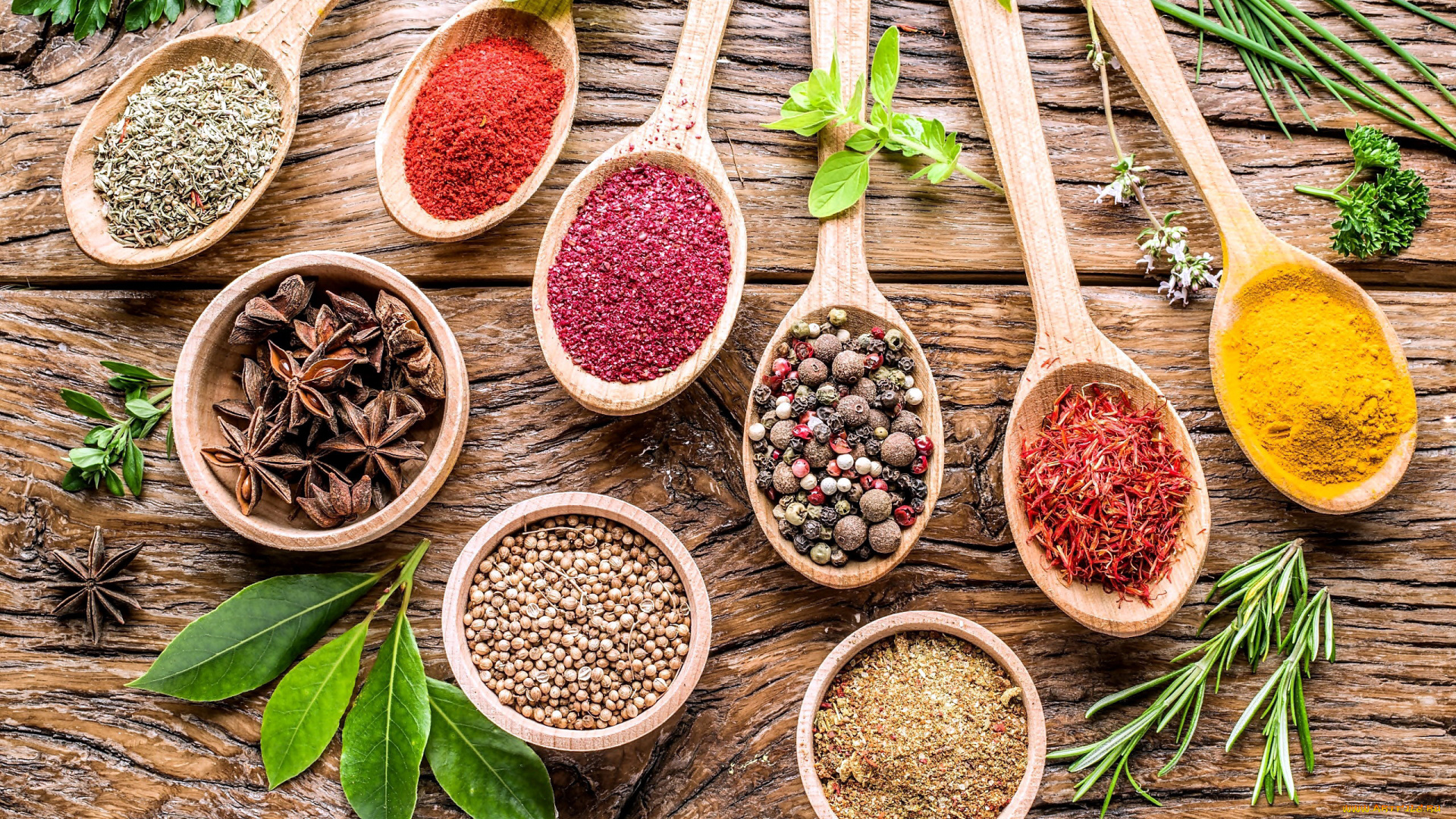 еда, крупы, , зерно, , специи, , семечки, анис, розмарин, карри, перец