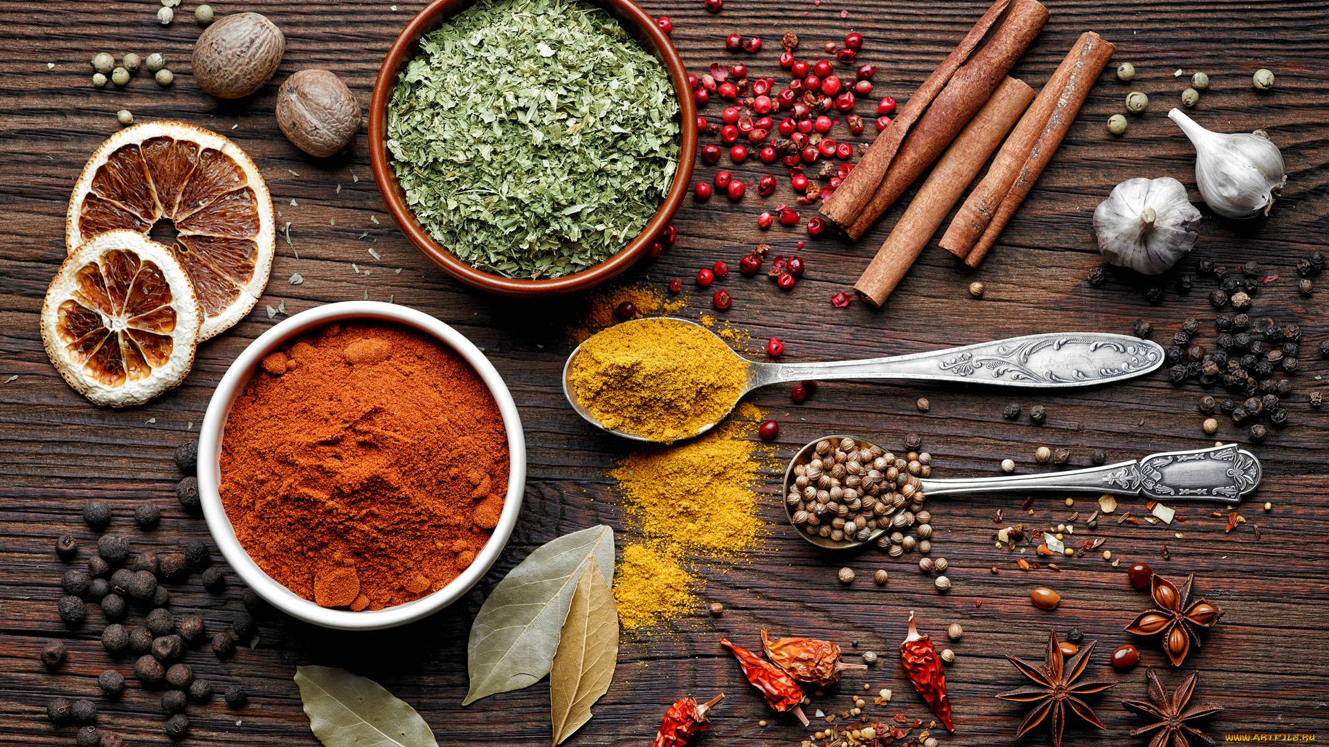 еда, крупы, , зерно, , специи, , семечки, чеснок, перец, карри