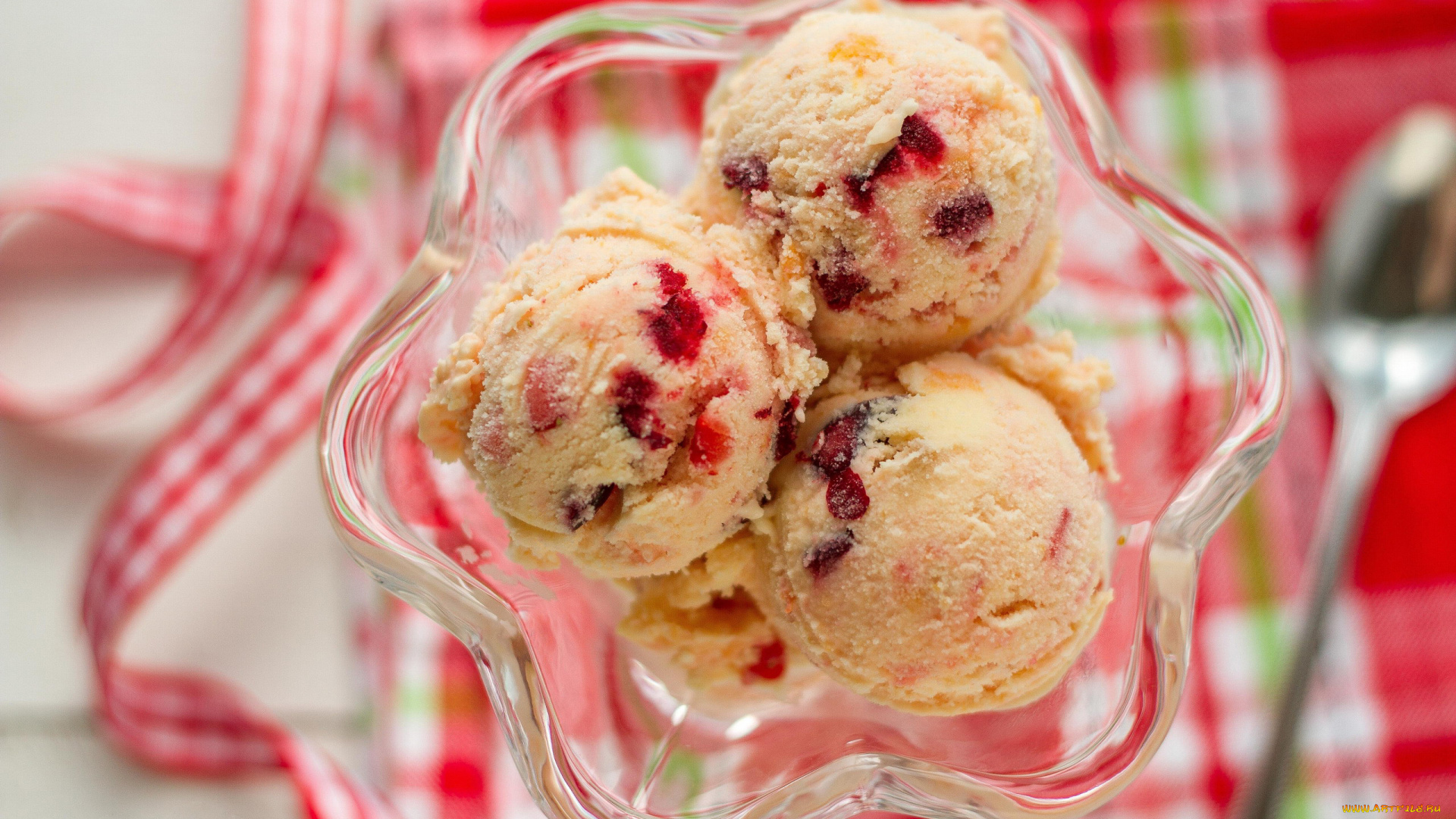 еда, мороженое, , десерты