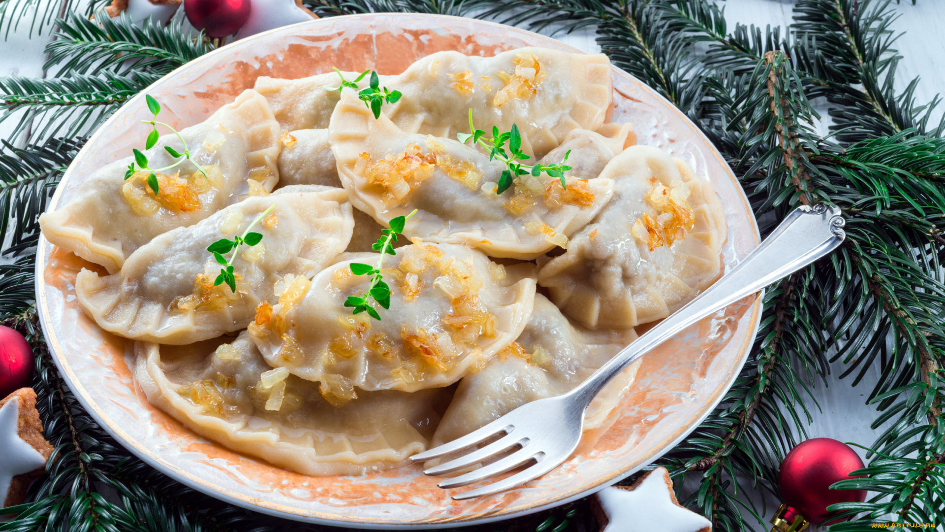 еда, пельмени, , манты, , вареники