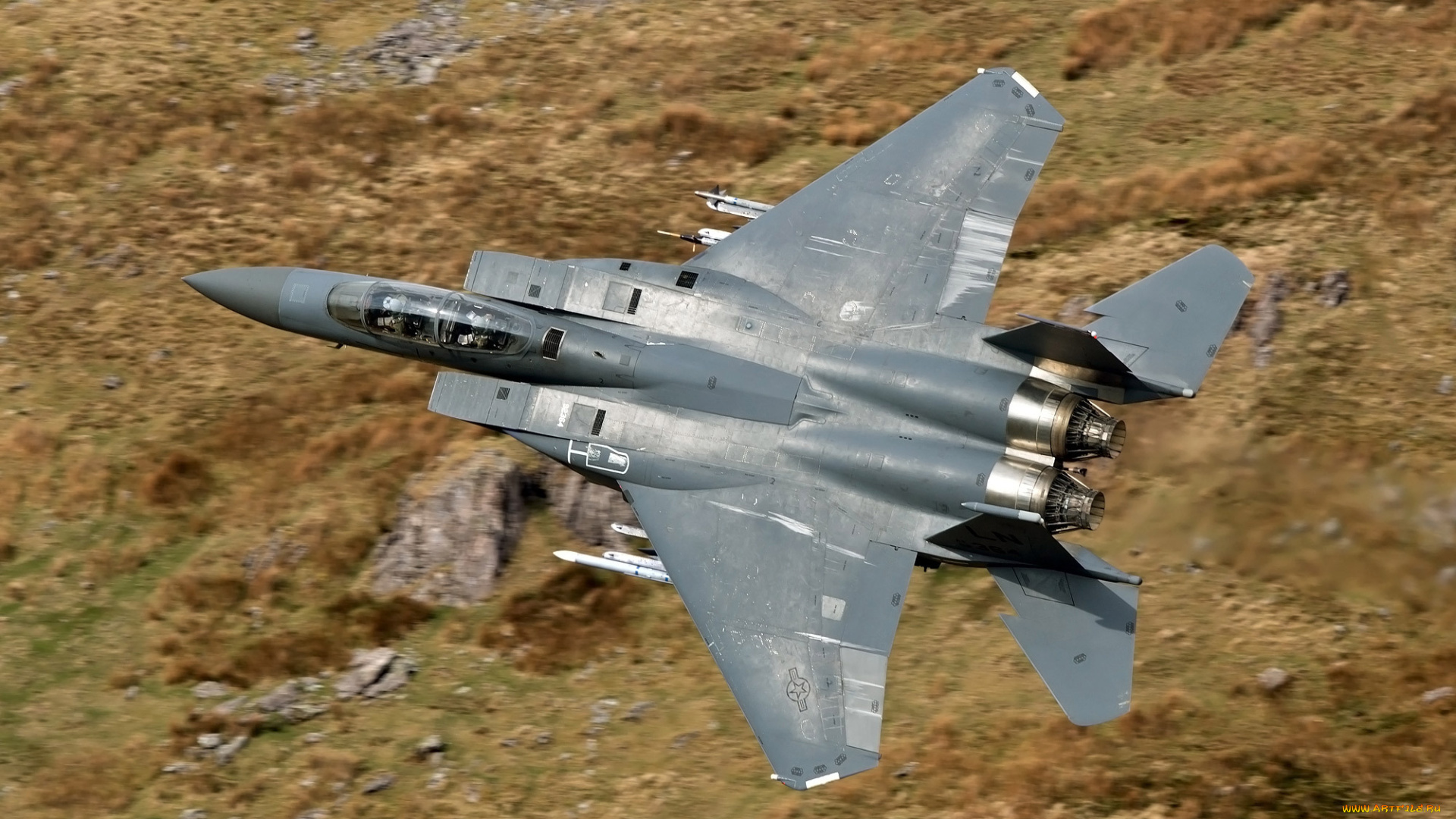 mcdonnell, douglas, f-15e, strike, eagle, авиация, боевые, самолёты, бомбардировщик, strike, eagle, f15e, истребитель, mcdonnell, douglas, jet, aircraft