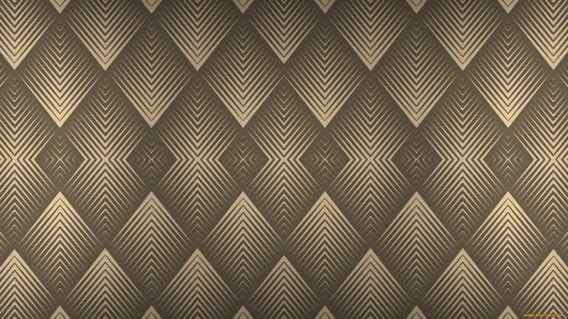 векторная, графика, графика, , graphics, цвета, фон, узор