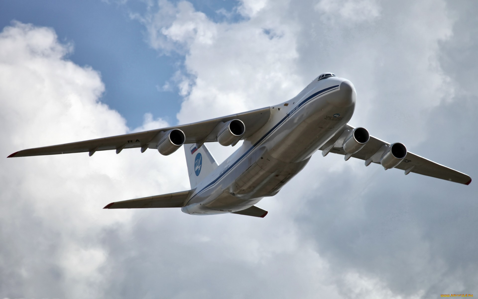 ан, 124-100, руслан, авиация, грузовые, самолёты, ан, 124, антонов, гражданский, самолет, грузовой