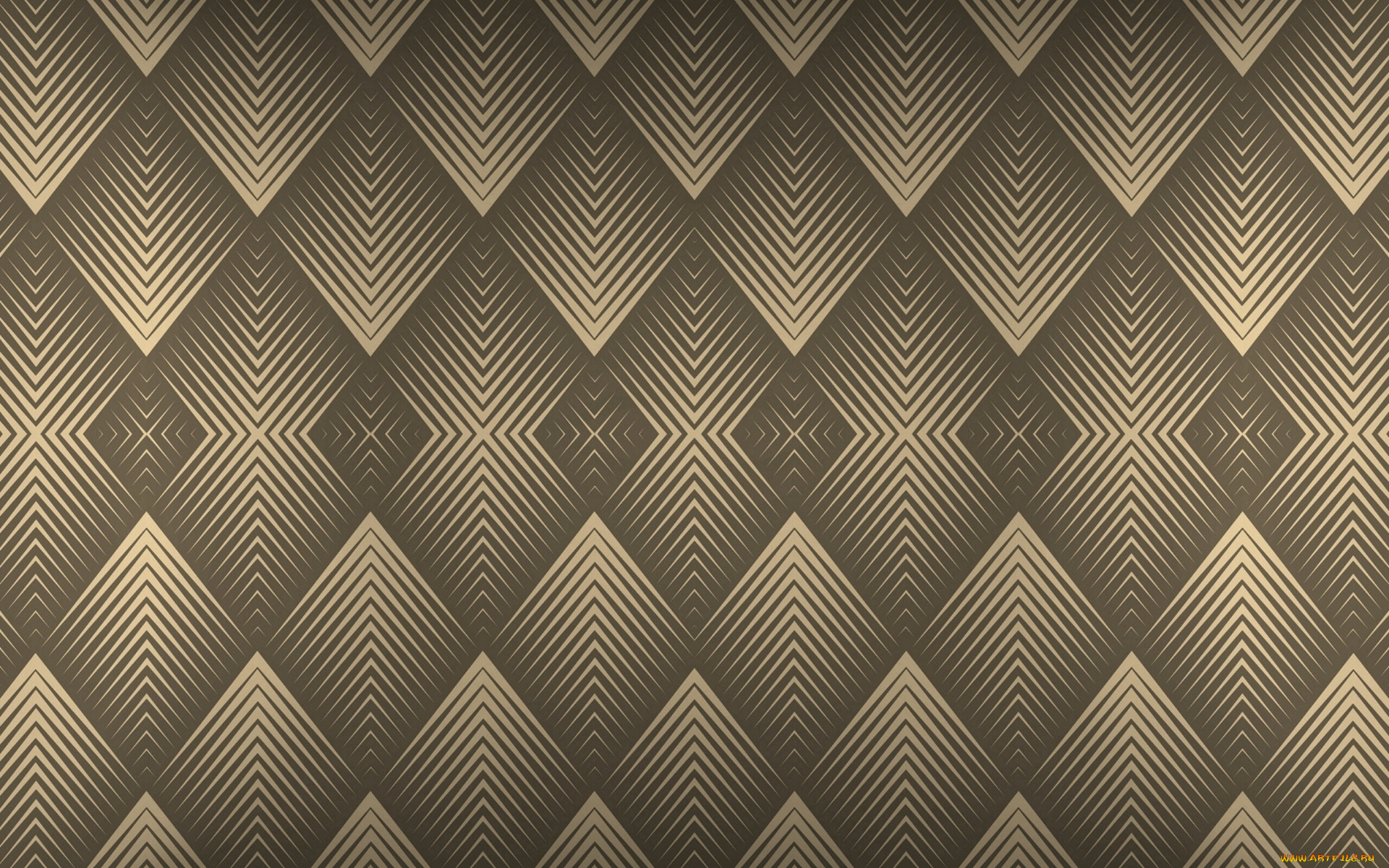 векторная, графика, графика, , graphics, цвета, фон, узор