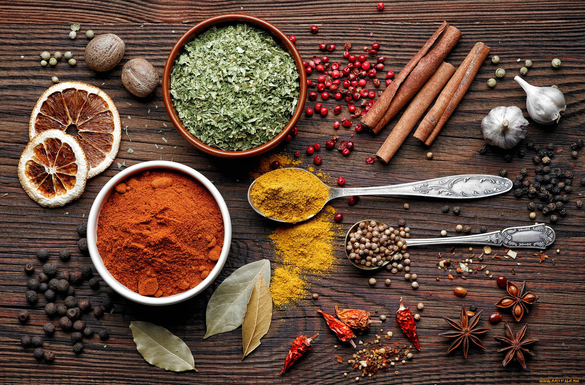 еда, крупы, , зерно, , специи, , семечки, чеснок, перец, карри