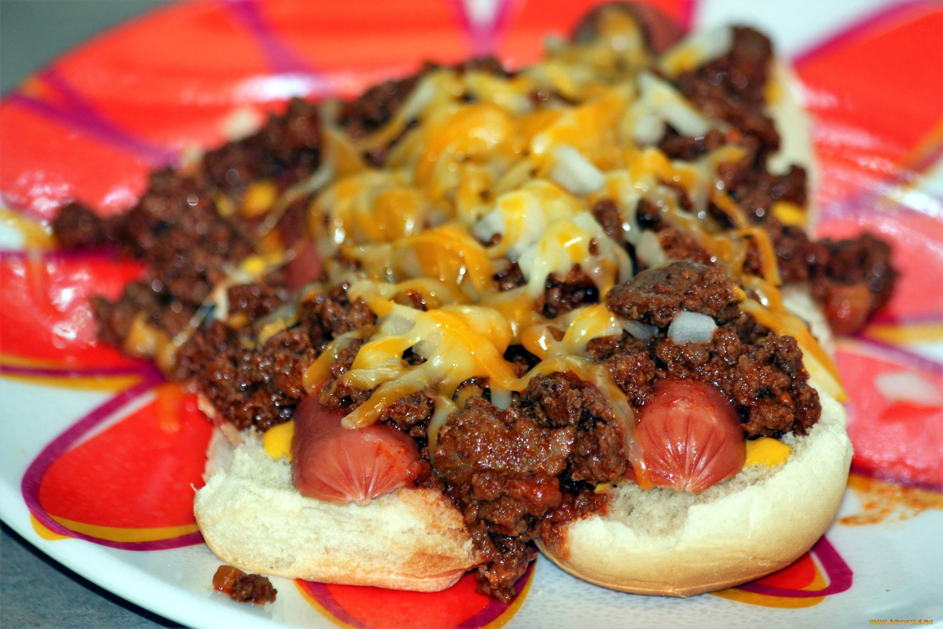 еда, бутерброды, , гамбургеры, , канапе, сосиски, сыр