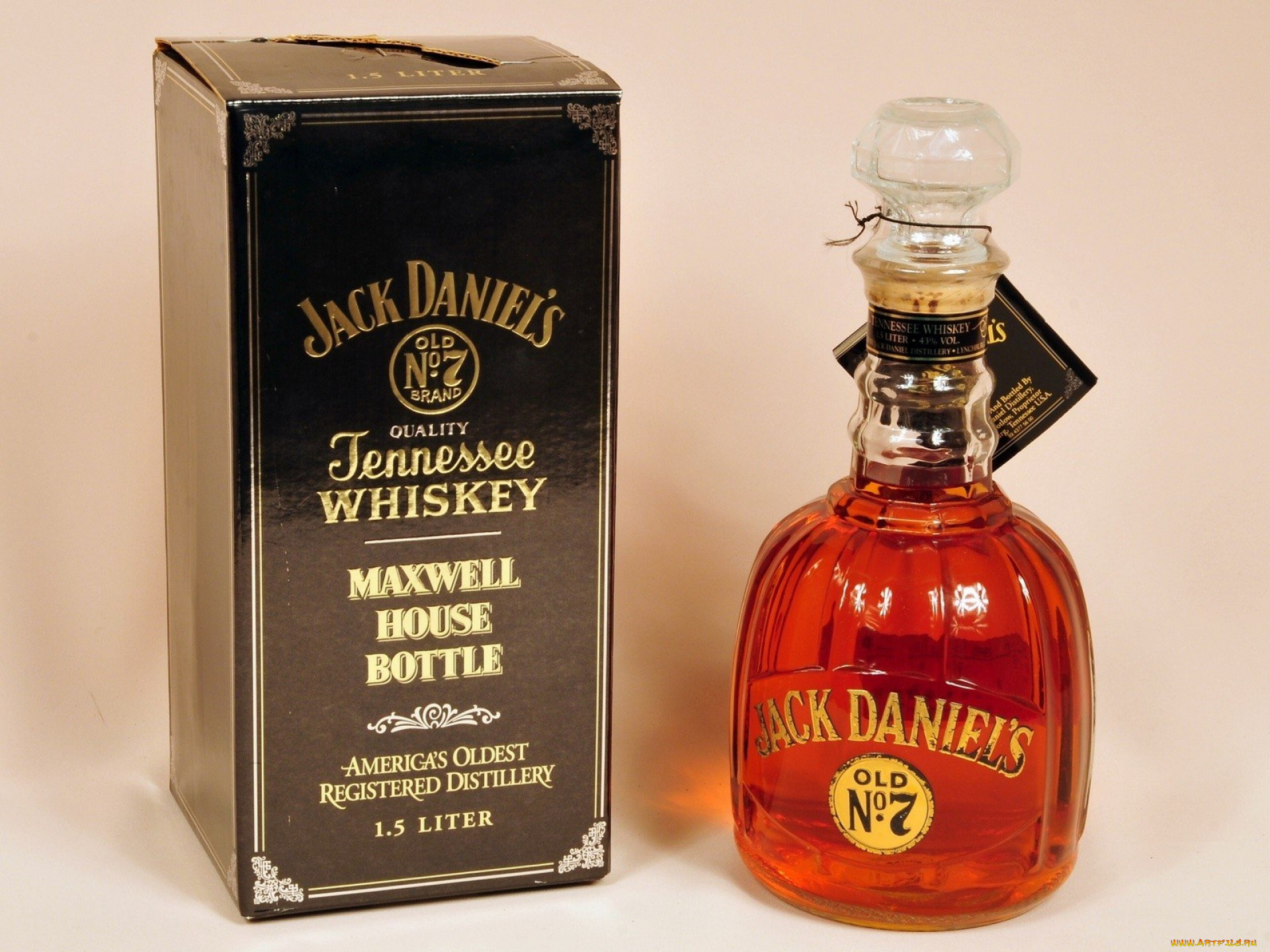 бренды, jack, daniel`s, виски
