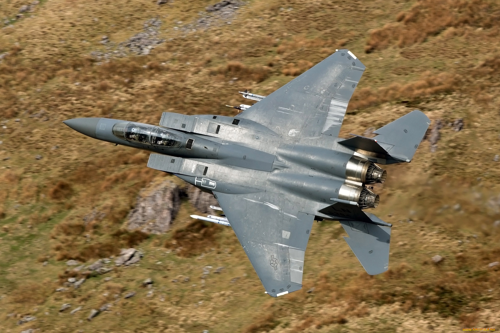mcdonnell, douglas, f-15e, strike, eagle, авиация, боевые, самолёты, бомбардировщик, strike, eagle, f15e, истребитель, mcdonnell, douglas, jet, aircraft
