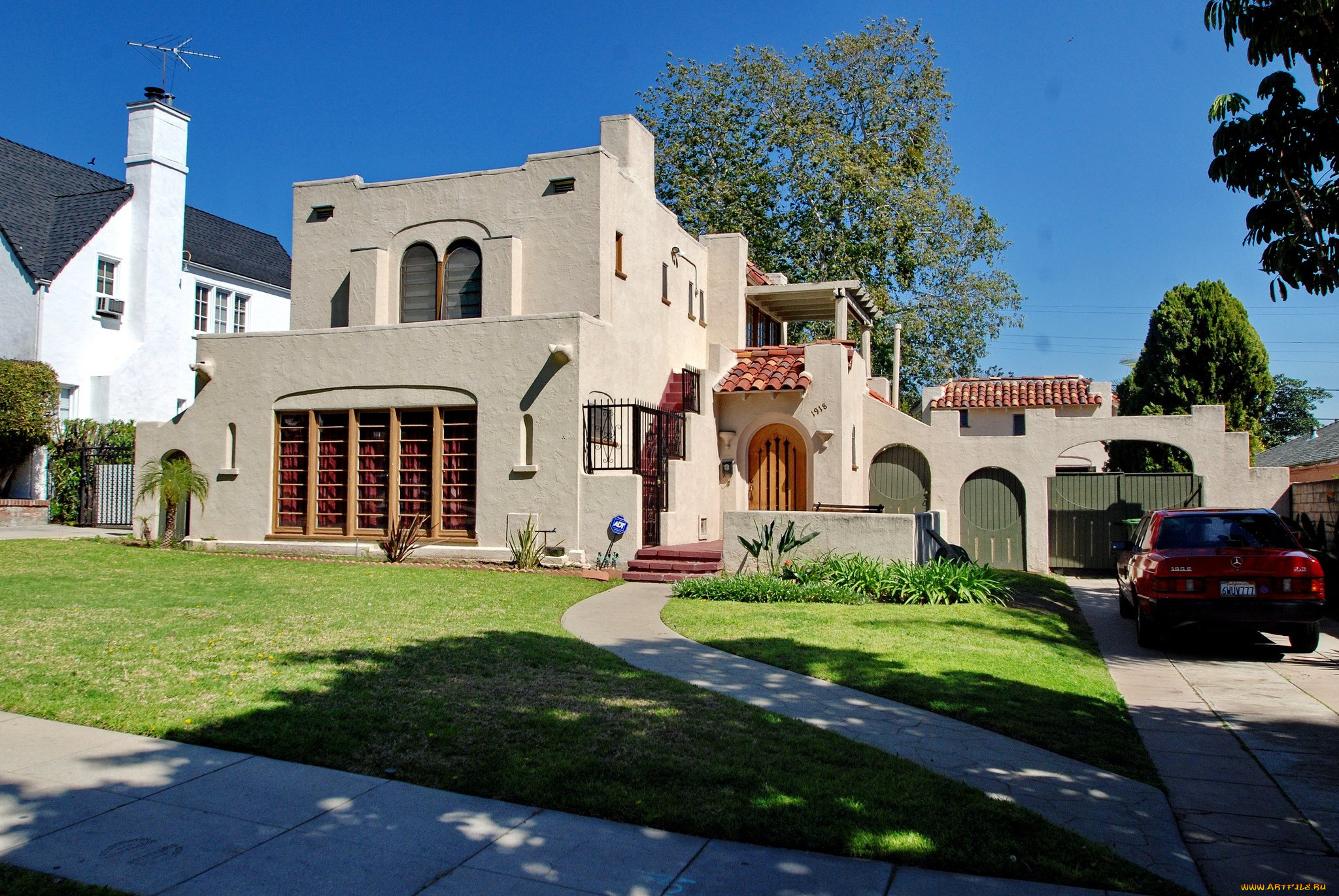 города, -, здания, , дома, дом, жилой