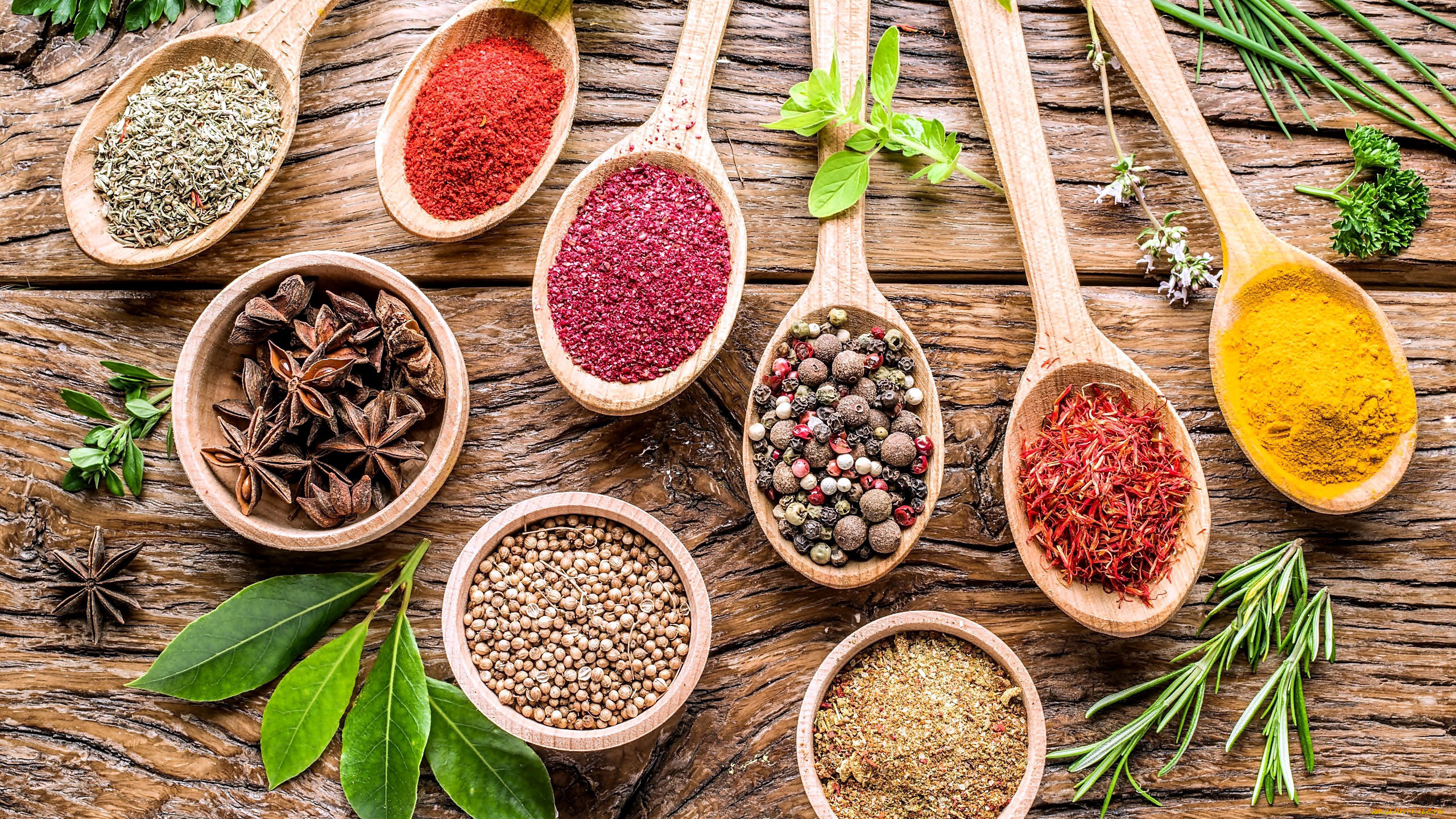 еда, крупы, , зерно, , специи, , семечки, анис, розмарин, карри, перец