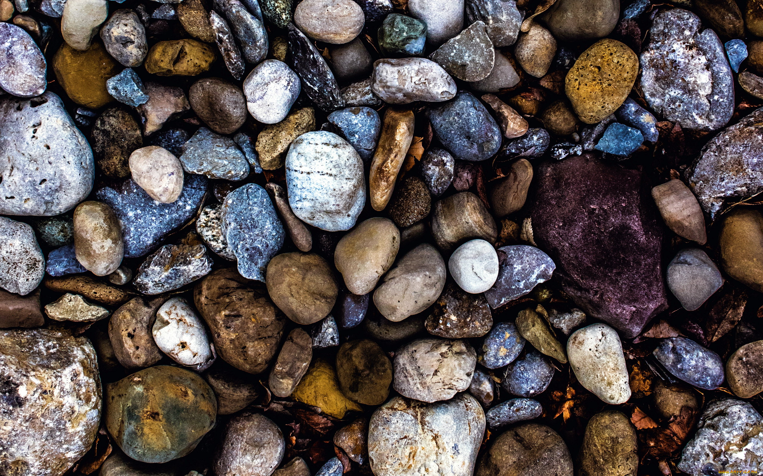 природа, камни, , минералы, галька