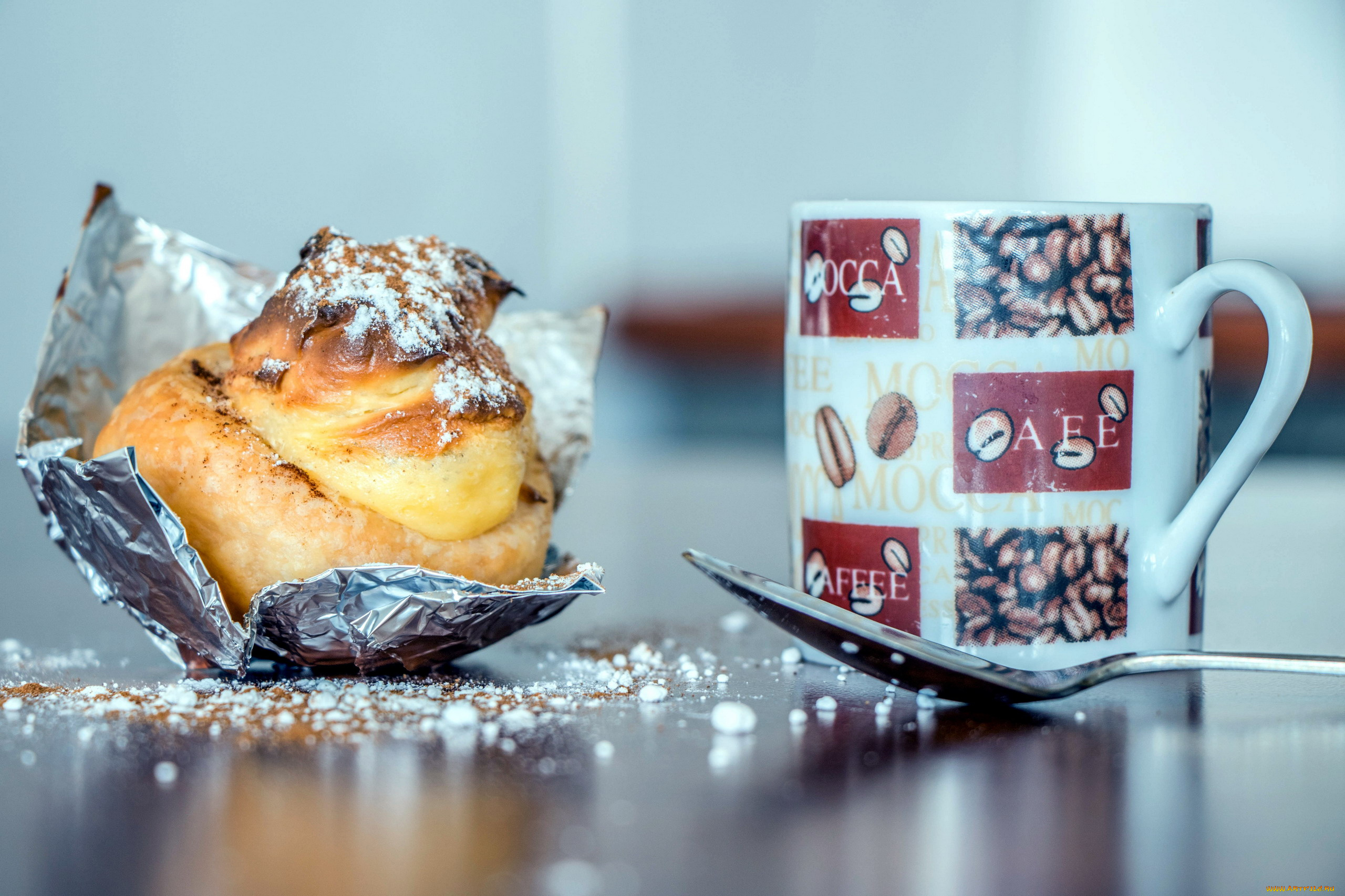 еда, хлеб, , выпечка, сдоба, булочка