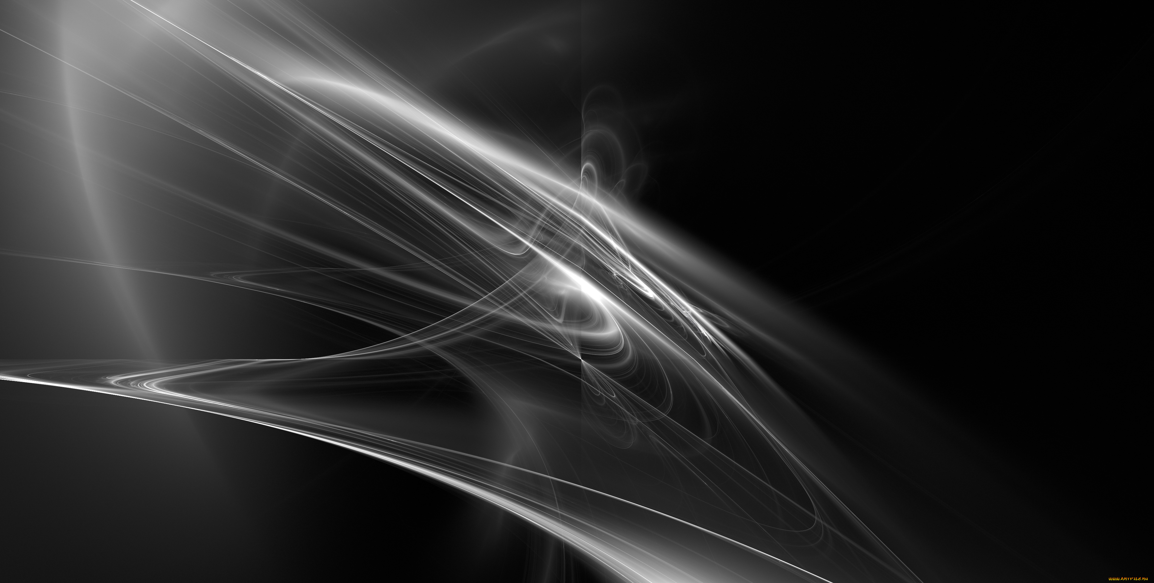 3д, графика, абстракция, , abstract, фон, узор, цвета