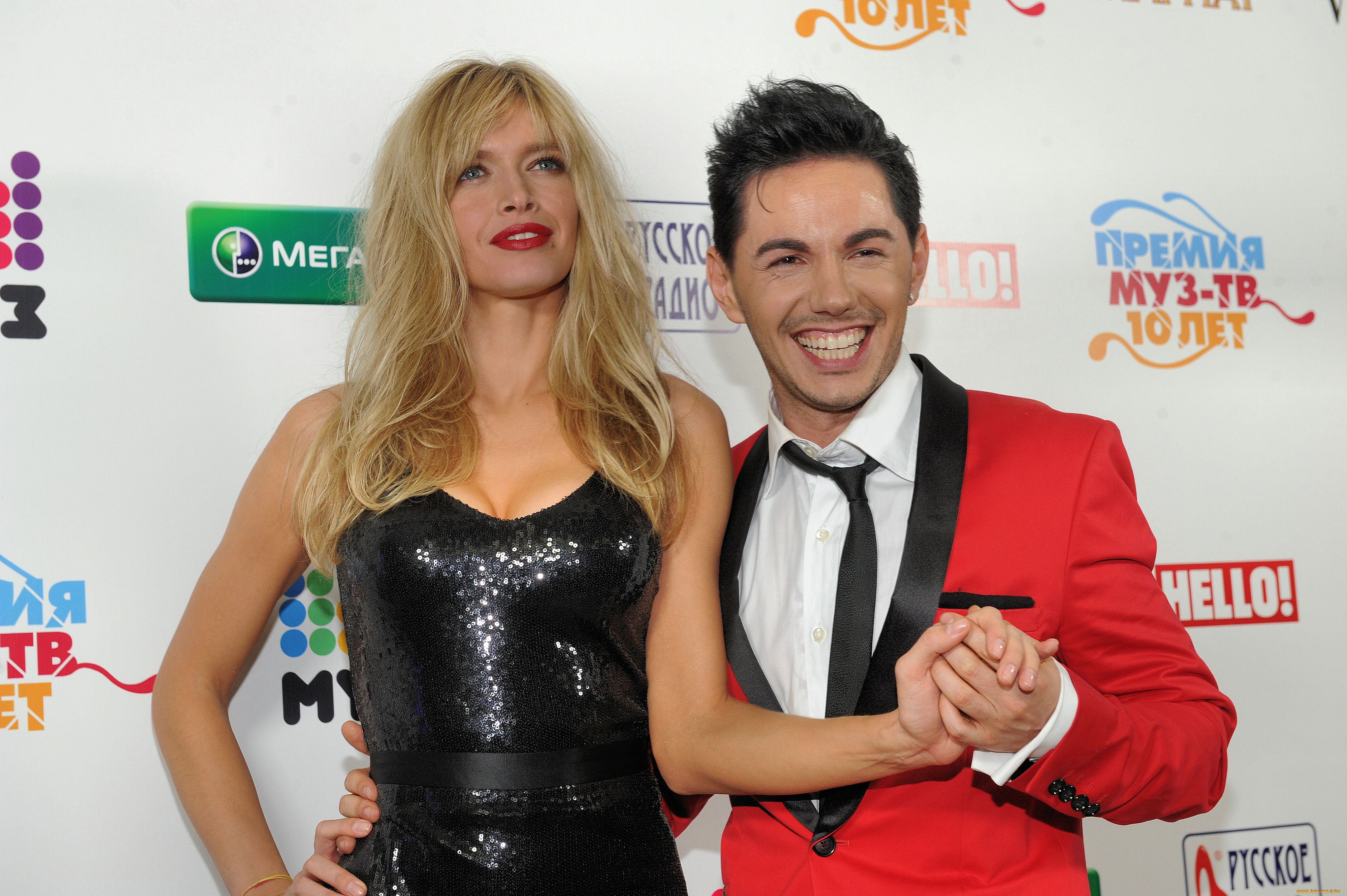 музыка, вера, брежнева, певица, улыбка, женщина, мужчина