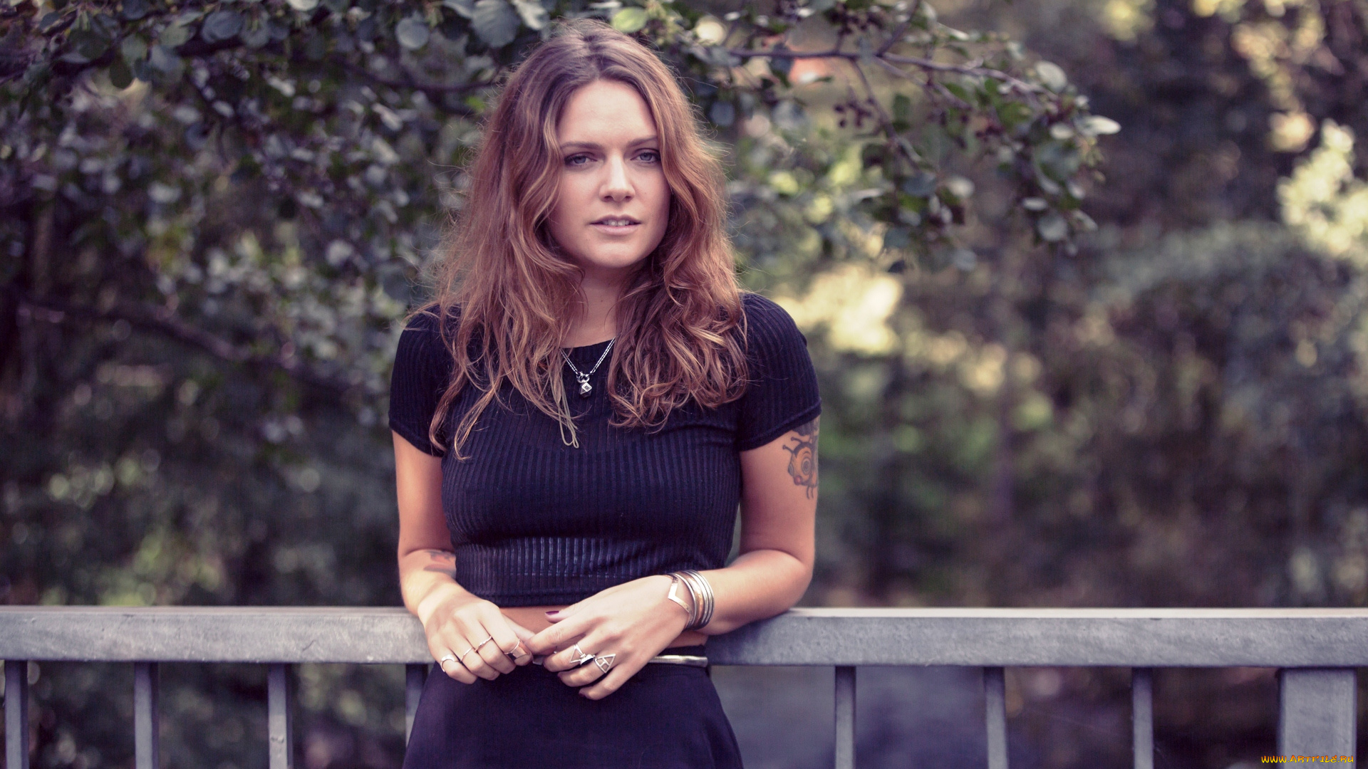 -tove-lo, музыка, tove, lo, музыкант