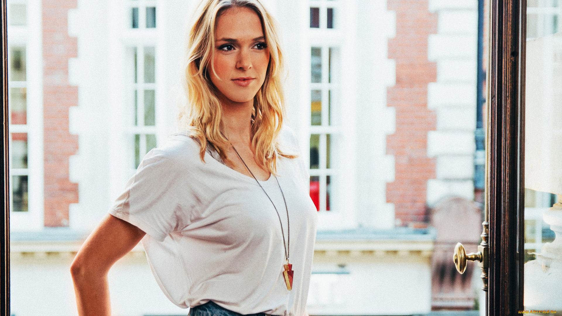 liv, austen, музыка, liv, austen, женщина, певица, блондинка