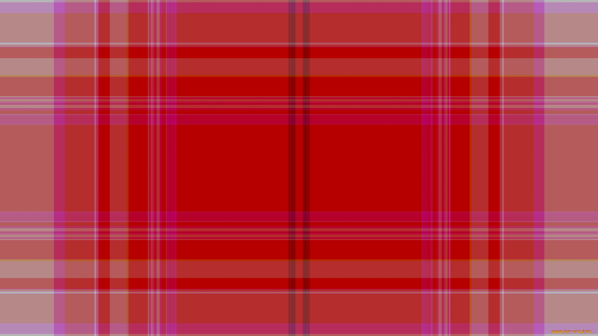 векторная, графика, -графика, , graphics, полосы, узор, линии, цвет, фон