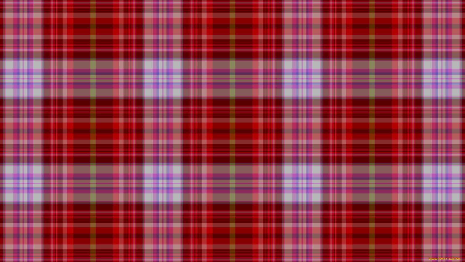 векторная, графика, -графика, , graphics, полосы, линии, цвет, фон, узор