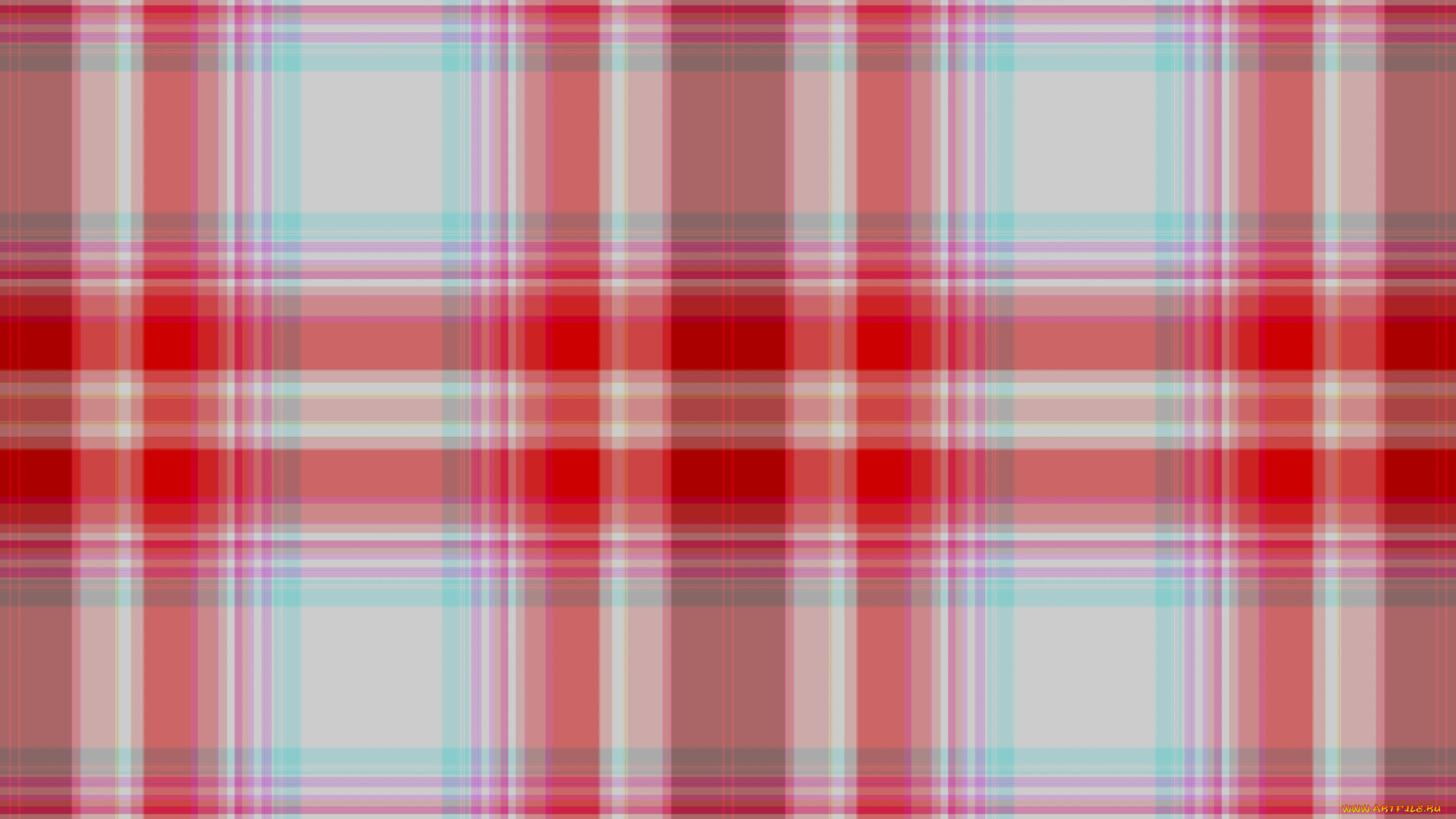 векторная, графика, -графика, , graphics, полосы, линии, цвет, фон, узор