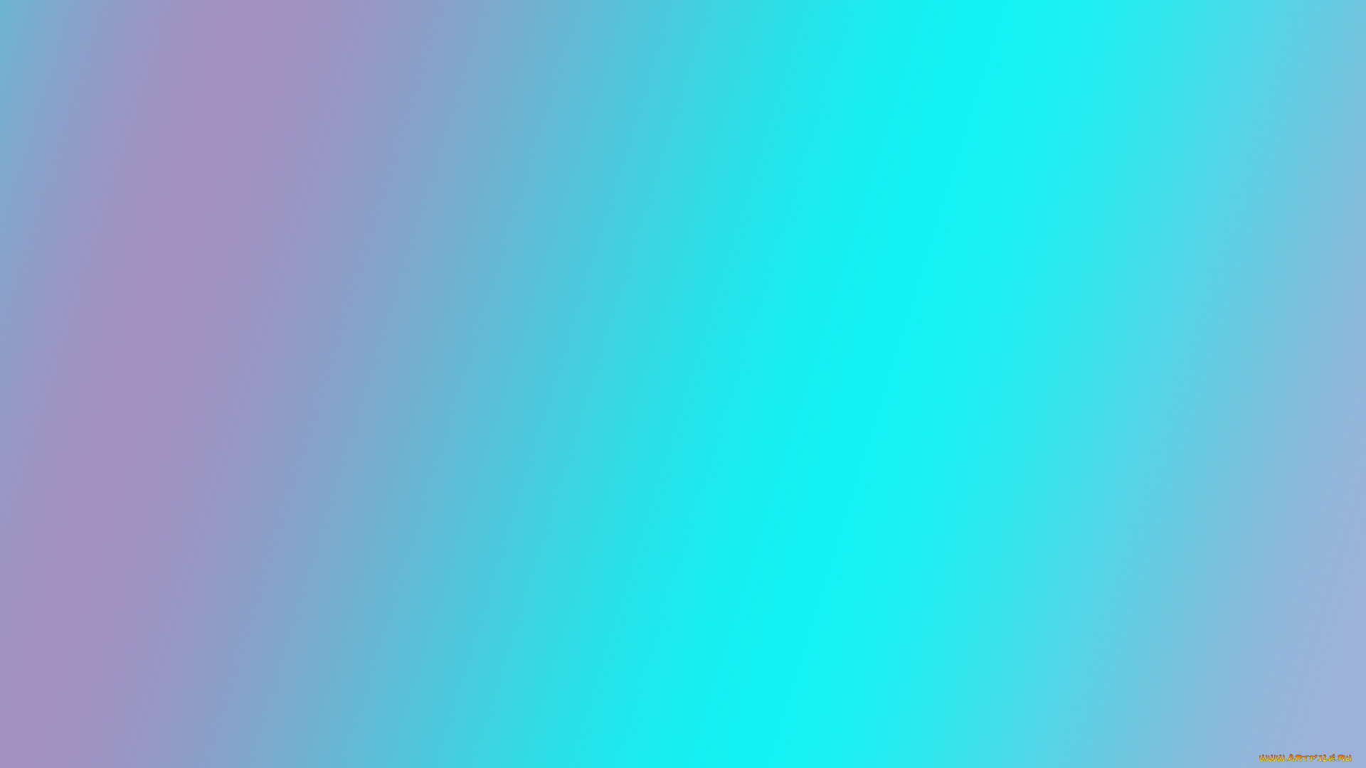 векторная, графика, -графика, , graphics, узор, фон, цвет