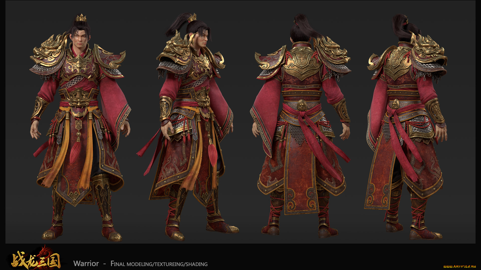 видео, игры, dynasty, warriors, ракурсы, броня, воин