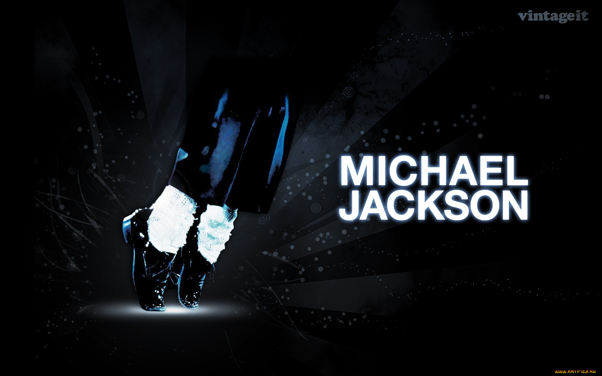 музыка, michael, jackson, танец, ноги