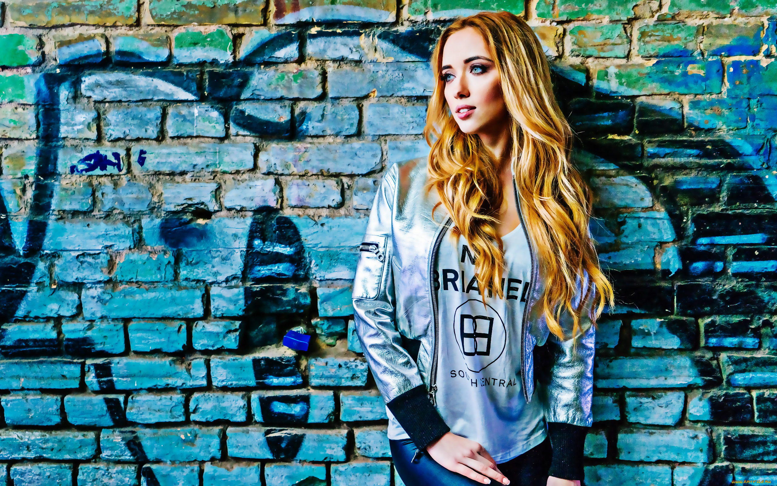 данилова, евгения, музыка, -временный, eugenia, scarlett, 2019, знаменитость, граффити, евгения, данилова, украинская, певица