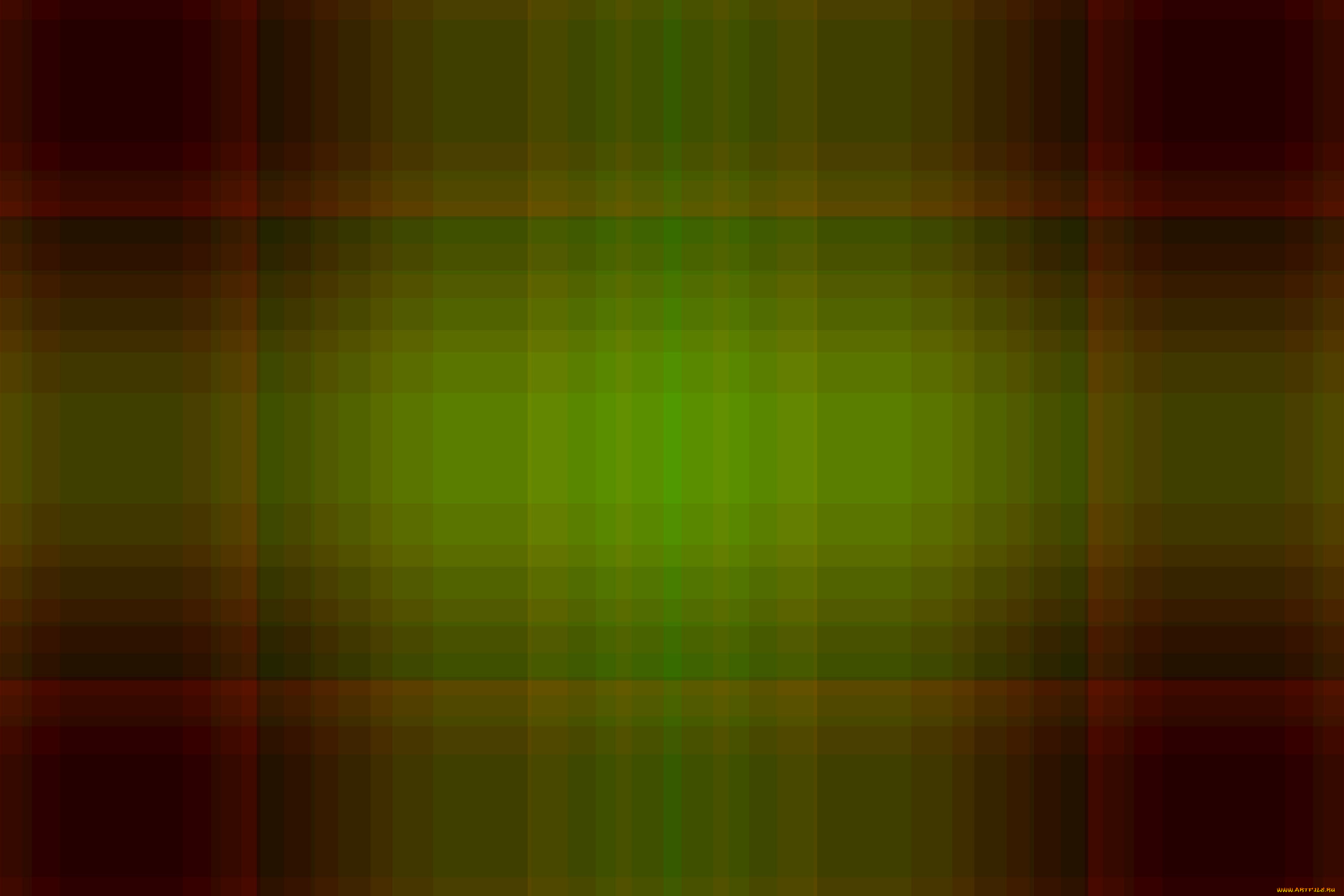 векторная, графика, -графика, , graphics, цвет, фон, узор