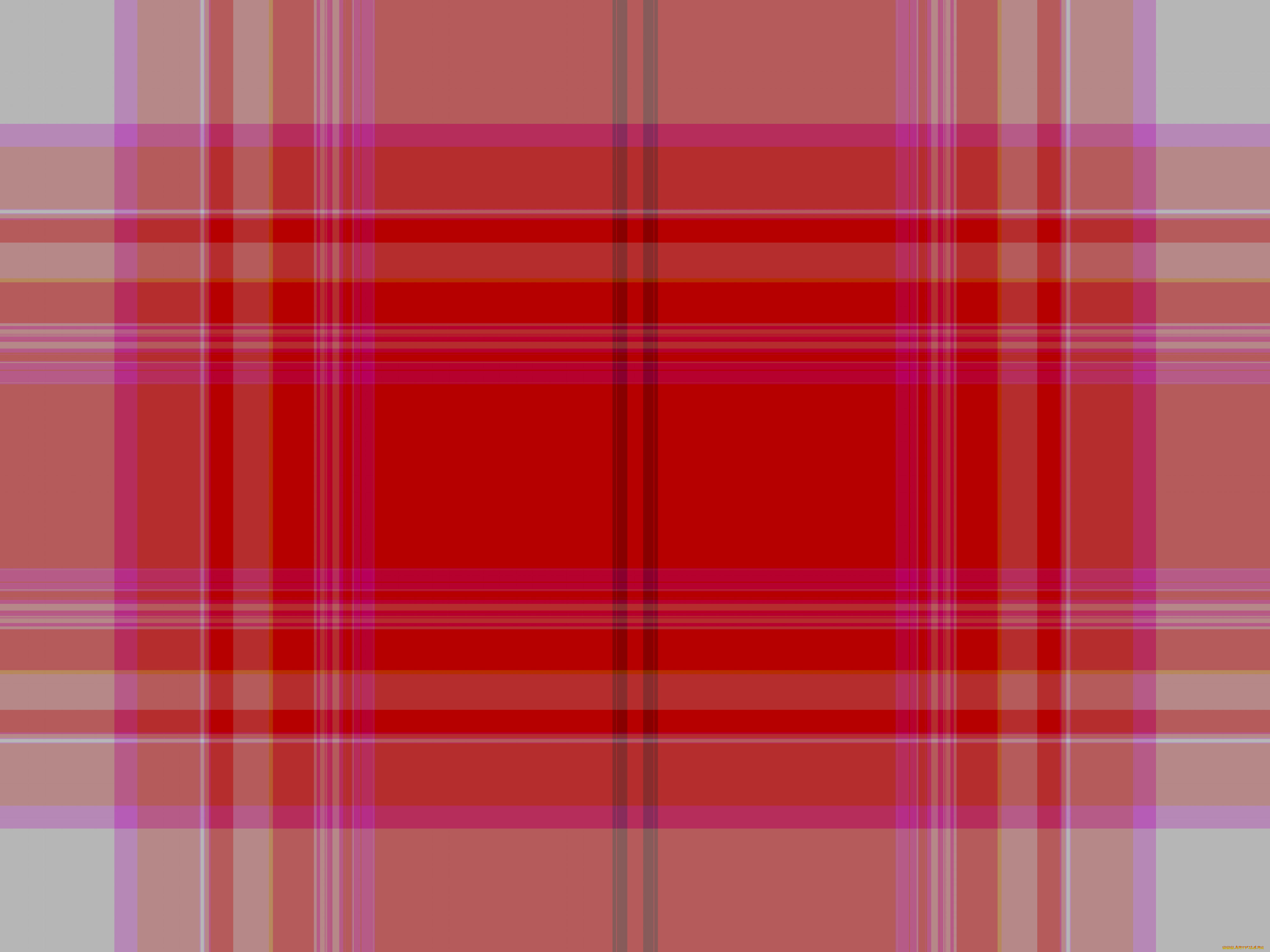 векторная, графика, -графика, , graphics, полосы, узор, линии, цвет, фон