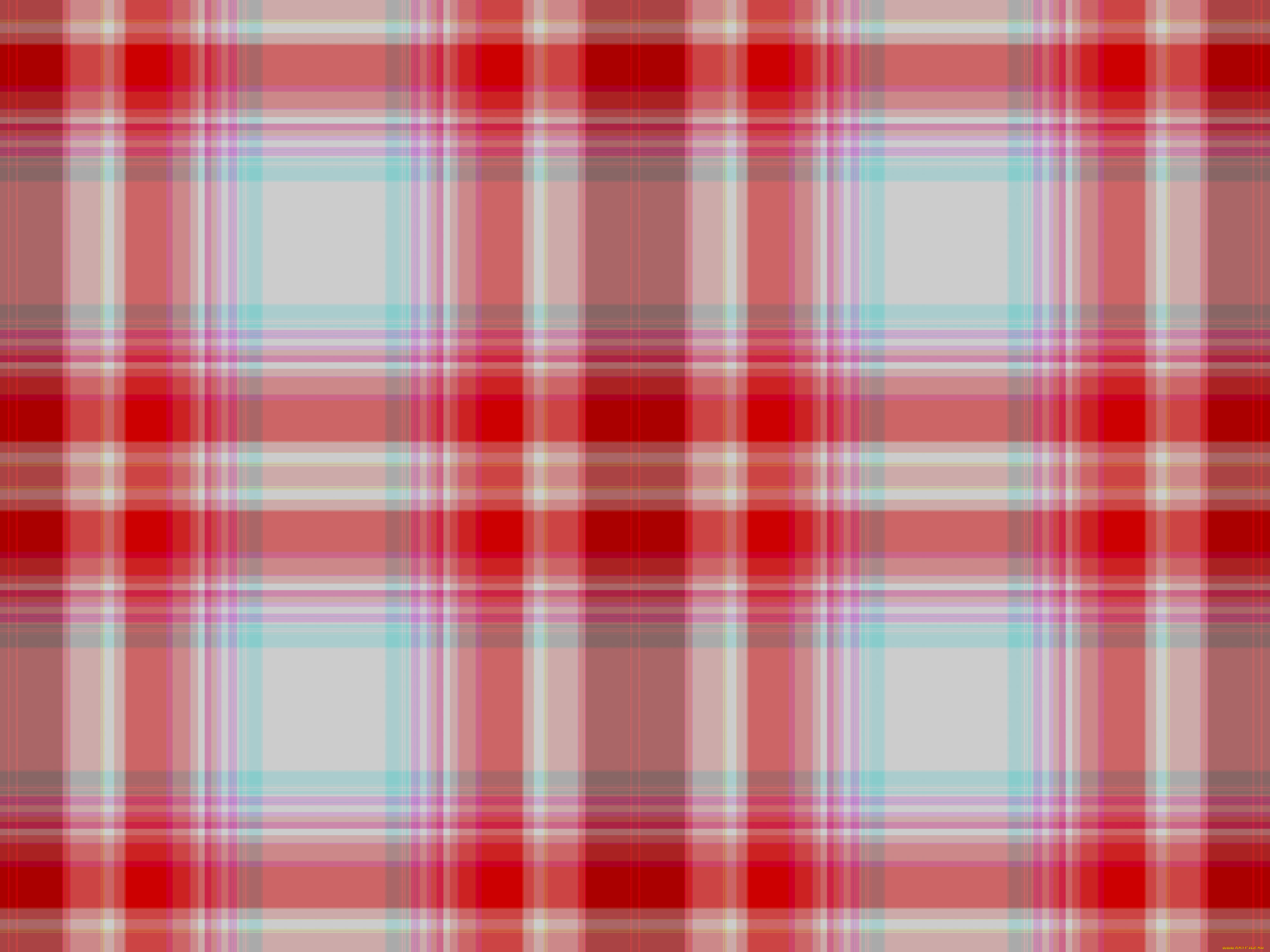 векторная, графика, -графика, , graphics, полосы, линии, цвет, фон, узор