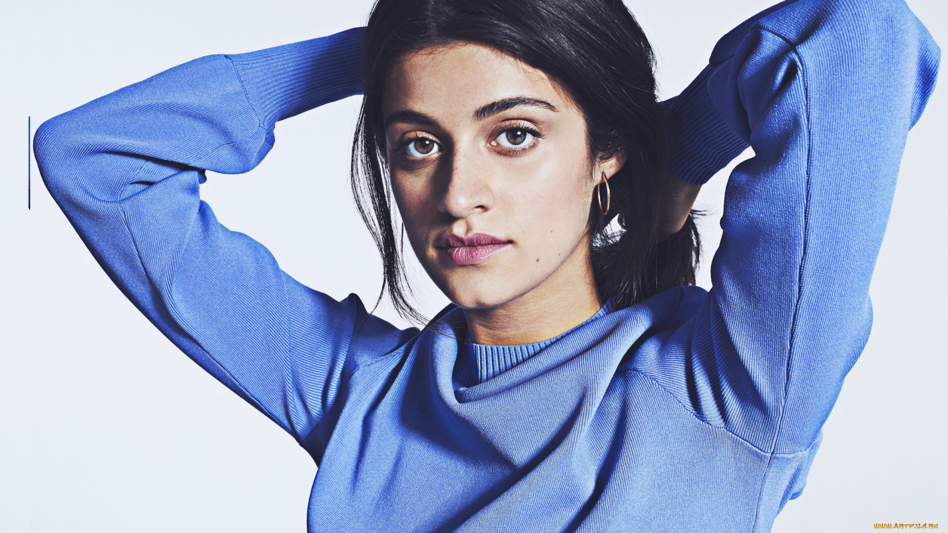 anya, chalotra, девушки, -, брюнетки, , шатенки, anya, chalotra