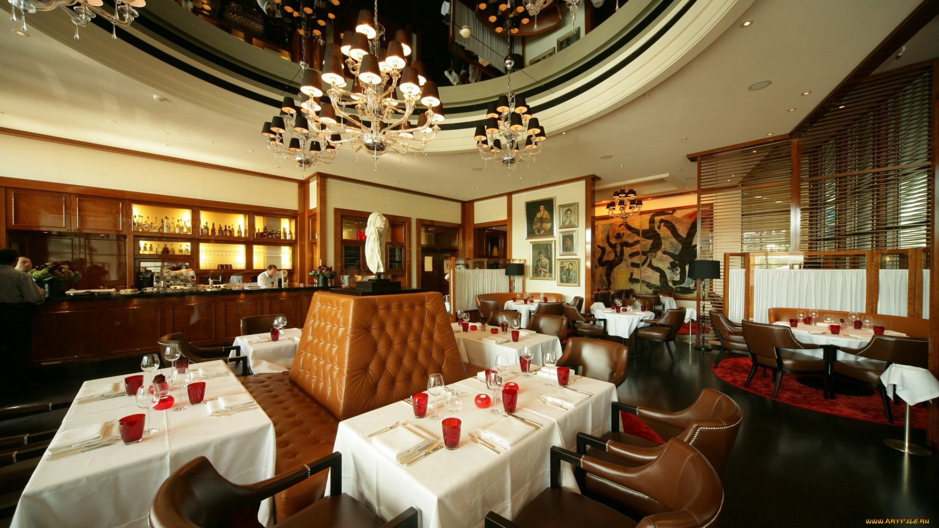 интерьер, кафе, , рестораны, , отели