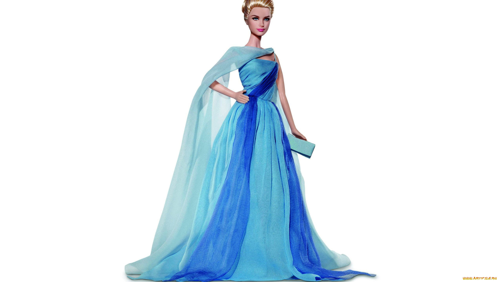 разное, игрушки, кукла, барби