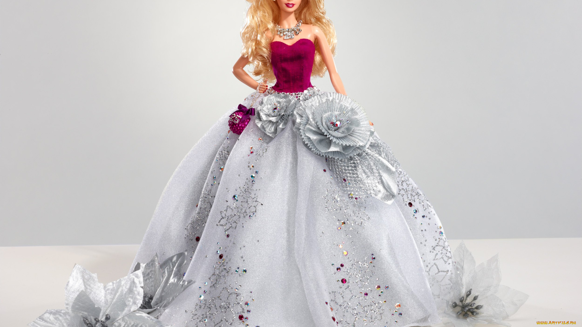 разное, игрушки, кукла, барби