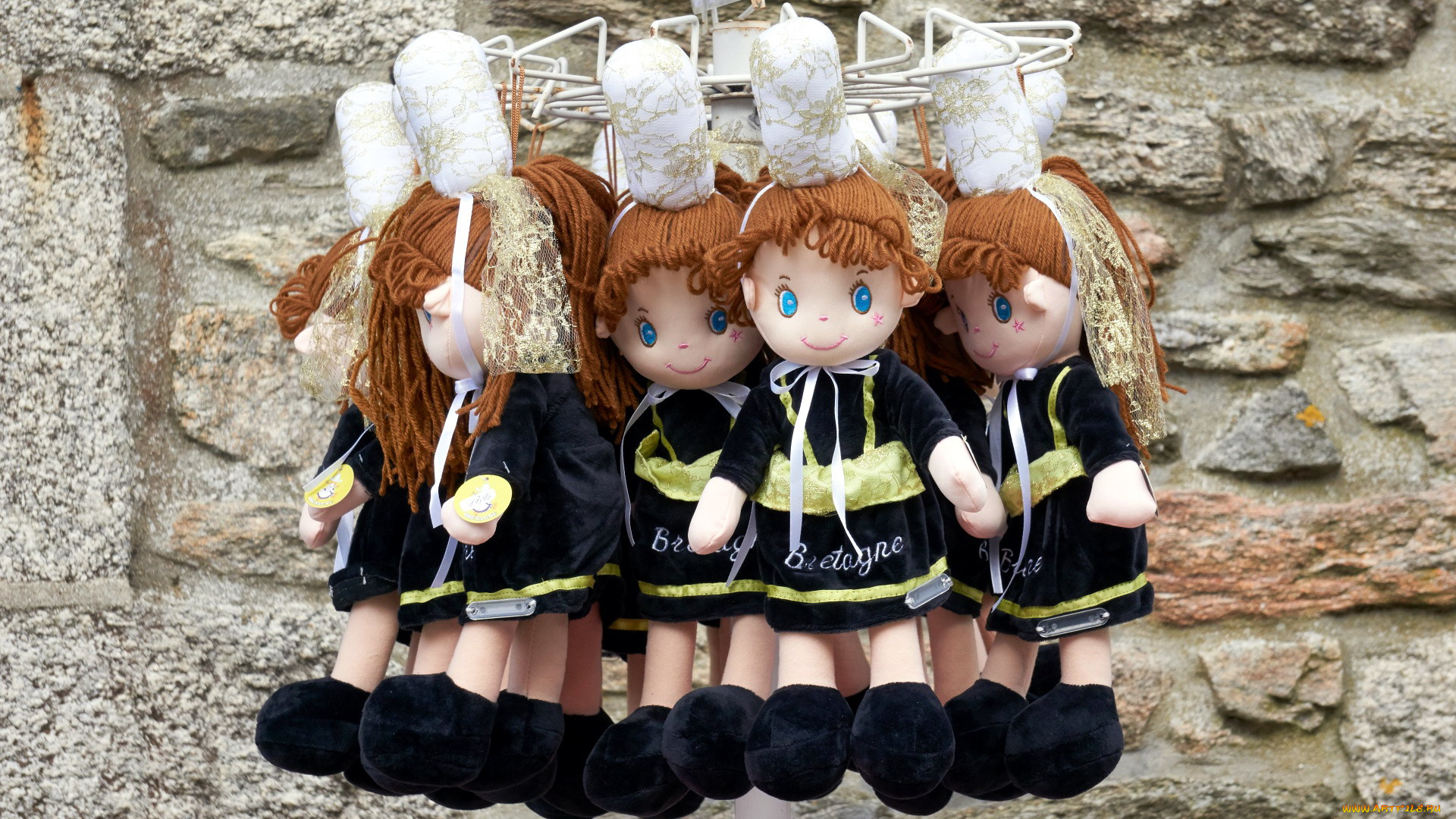 разное, игрушки, куклы