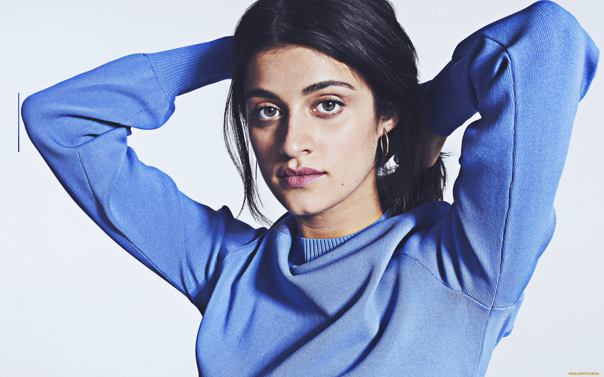 anya, chalotra, девушки, -, брюнетки, , шатенки, anya, chalotra