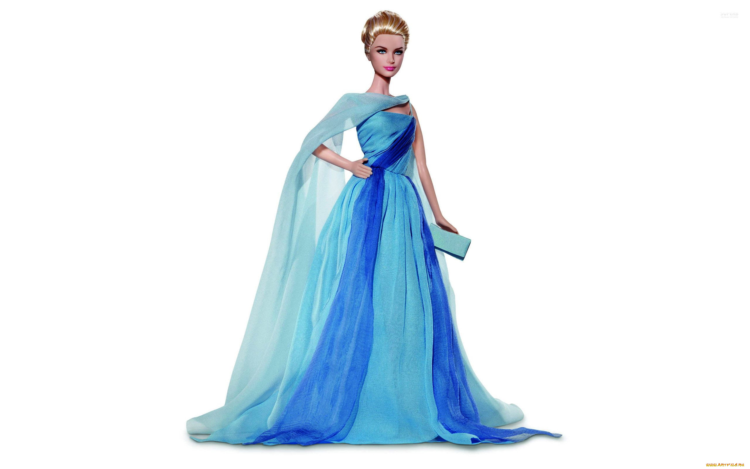 разное, игрушки, кукла, барби