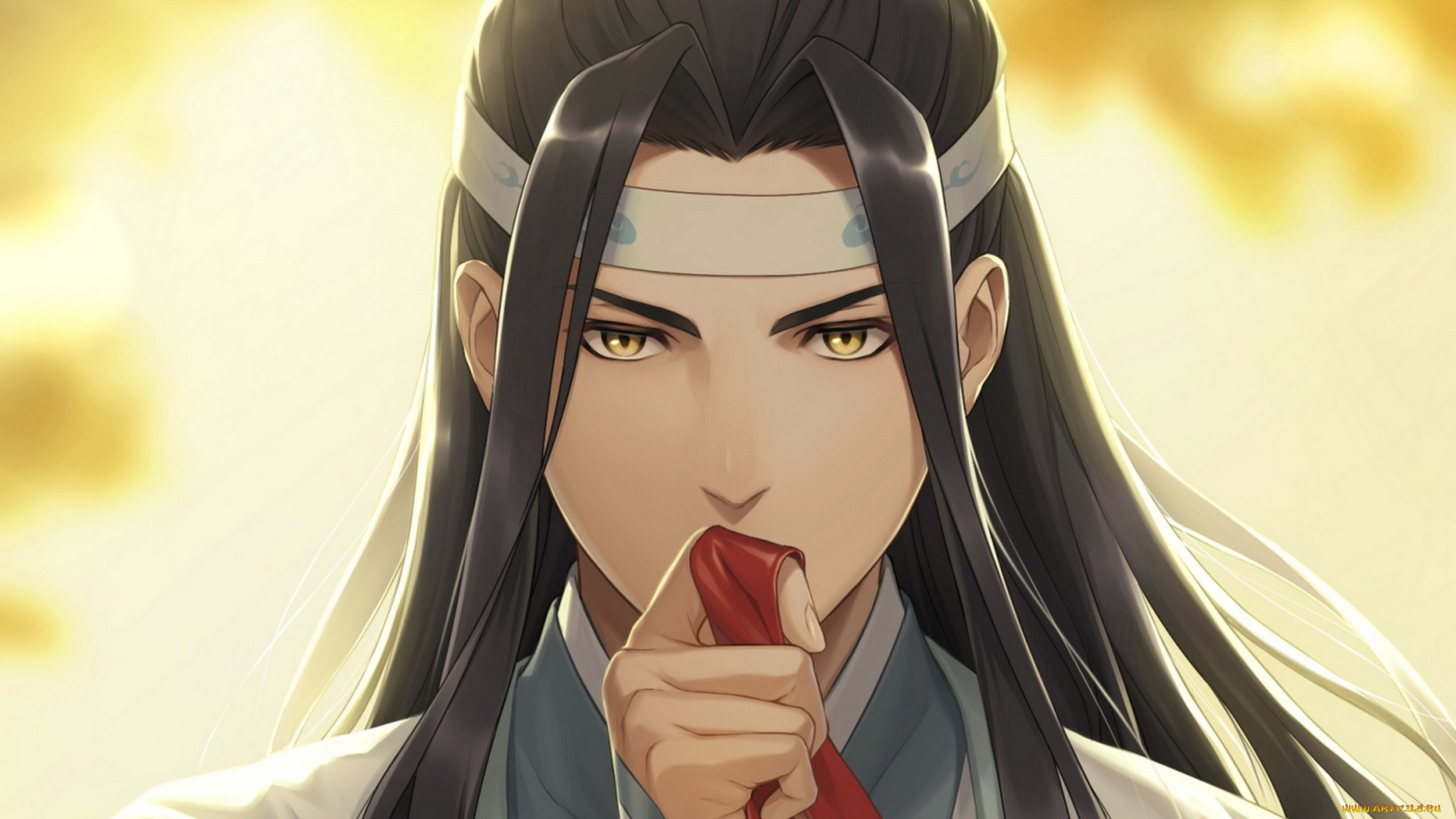 аниме, mo, dao, zu, shi, the, untamed, неукротимый, повелитель, чэньцин, мосян, тунсю, mo, dao, zu, shi, магистр, дьявольского, культа