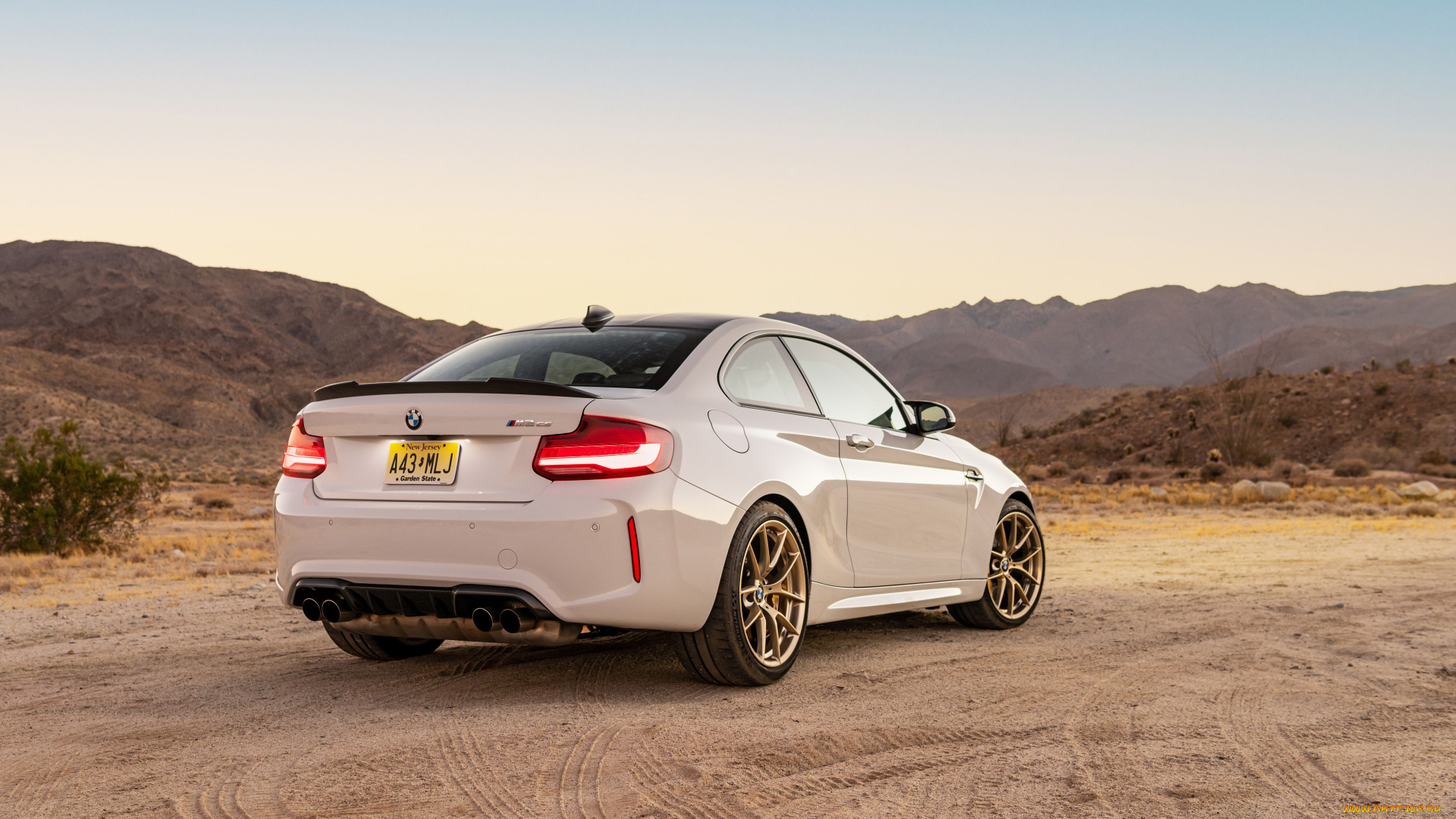 автомобили, bmw