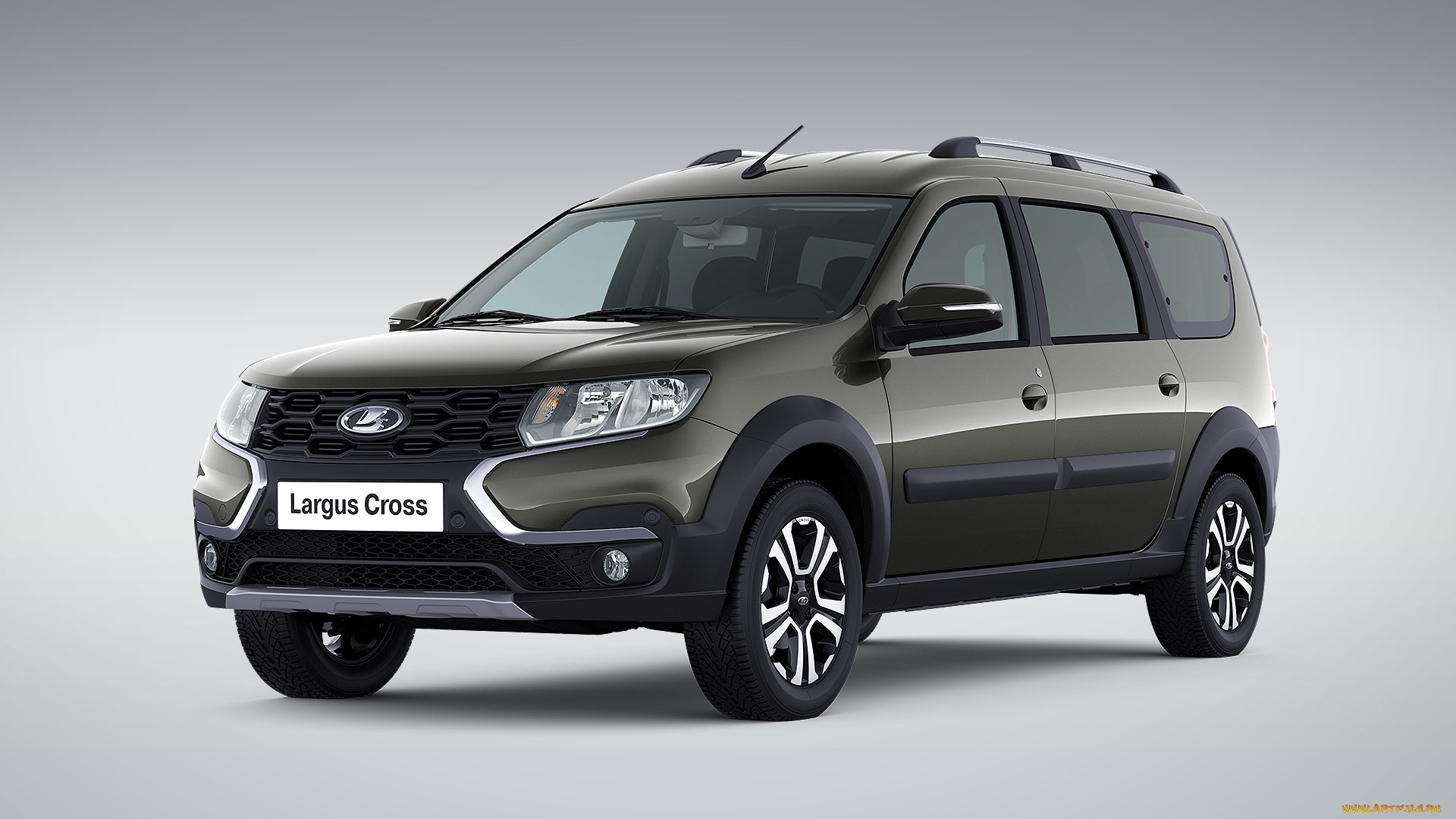 автомобили, ваз, lada