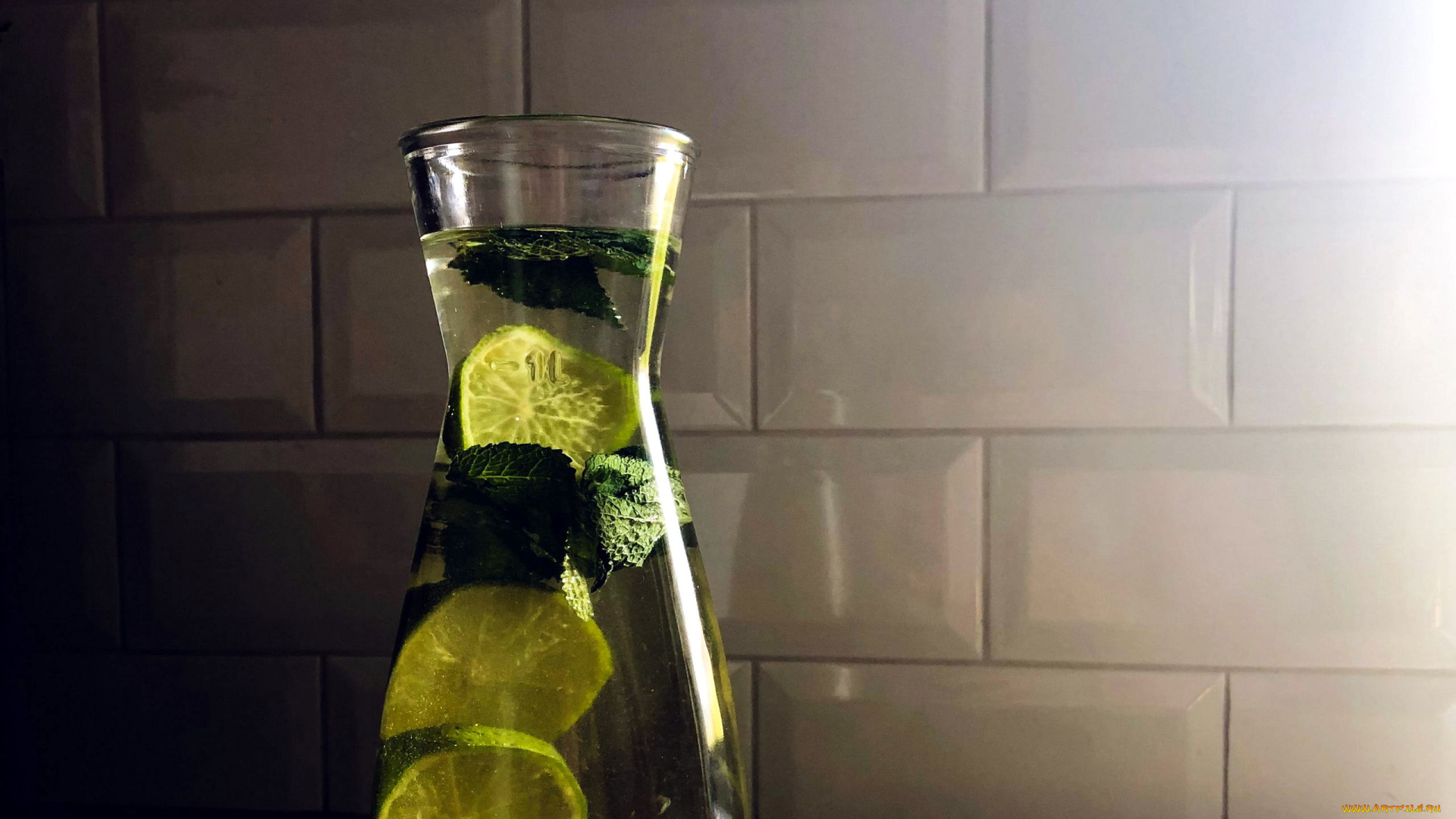 еда, напитки, лимонад