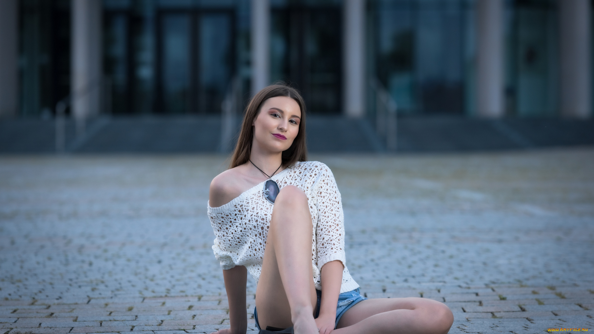 kamila, kowalska, девушки, -, брюнетки, , шатенки, девушка, красивая, супер, секси, няша, нежная, классная, модница, лапочка, мадам