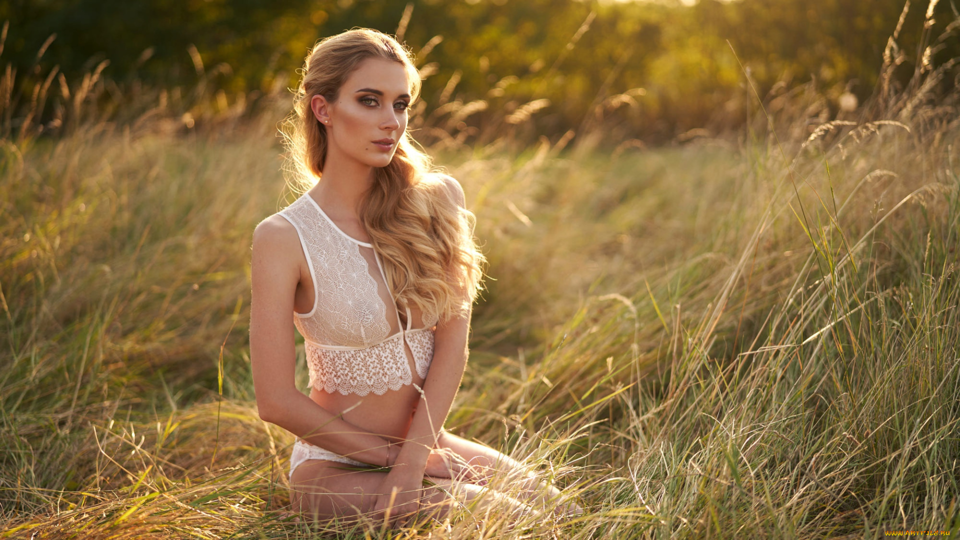 мадам, девушки, -, блондинки, , светловолосые, девушка, красивая, супер, секси, няша, нежная, классная, модница, лапочка