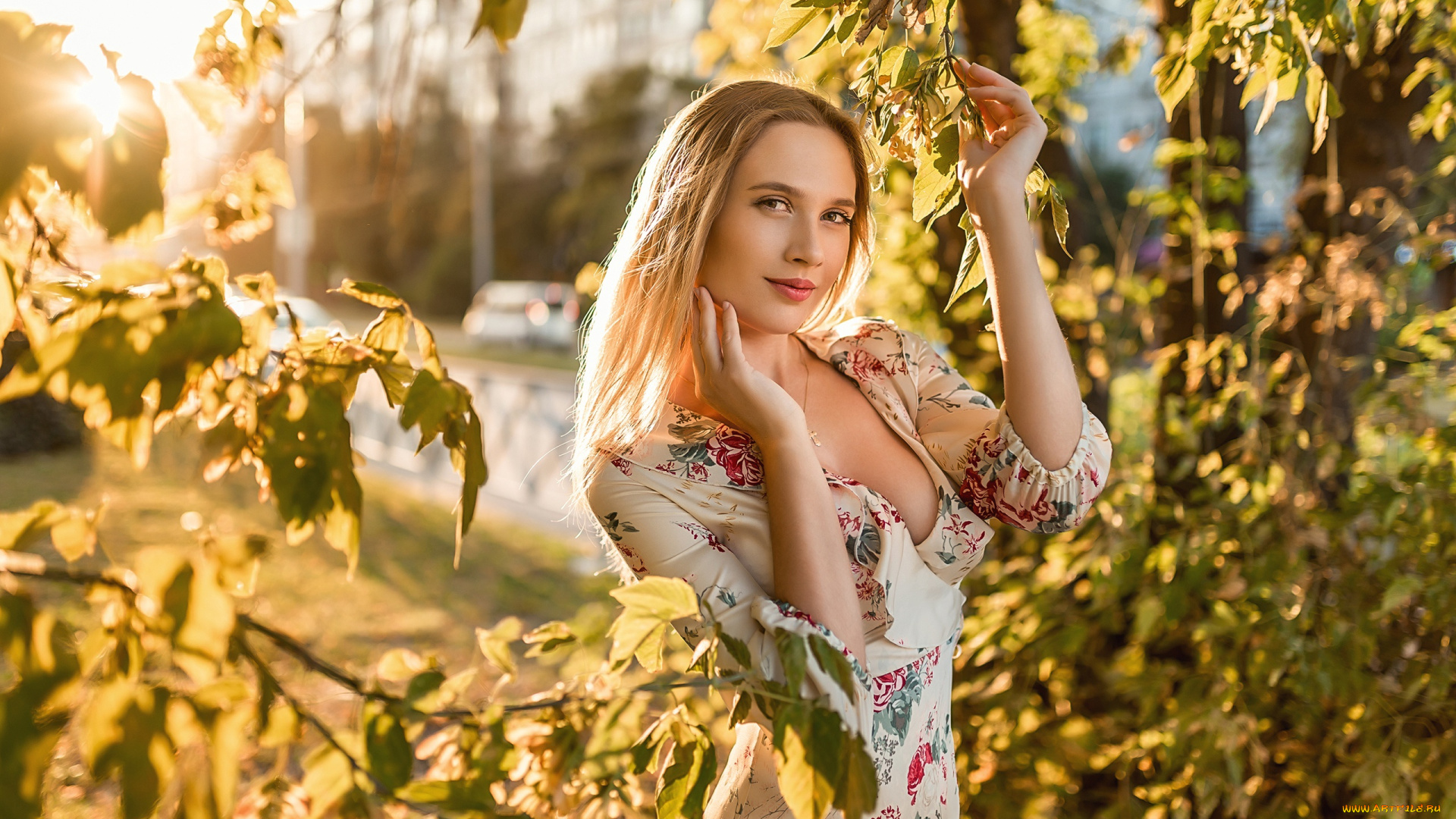 мадам, девушки, -, блондинки, , светловолосые, девушка, красивая, супер, секси, няша, нежная, классная, модница, лапочка