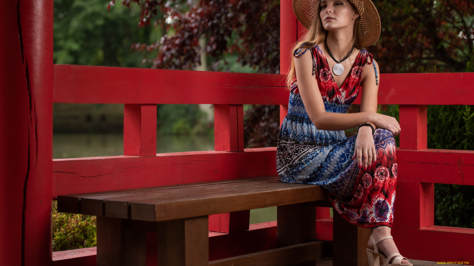 magdalena, warszawa, девушки, -, блондинки, , светловолосые, девушка, красивая, супер, секси, няша, нежная, классная, модница, лапочка, мадам