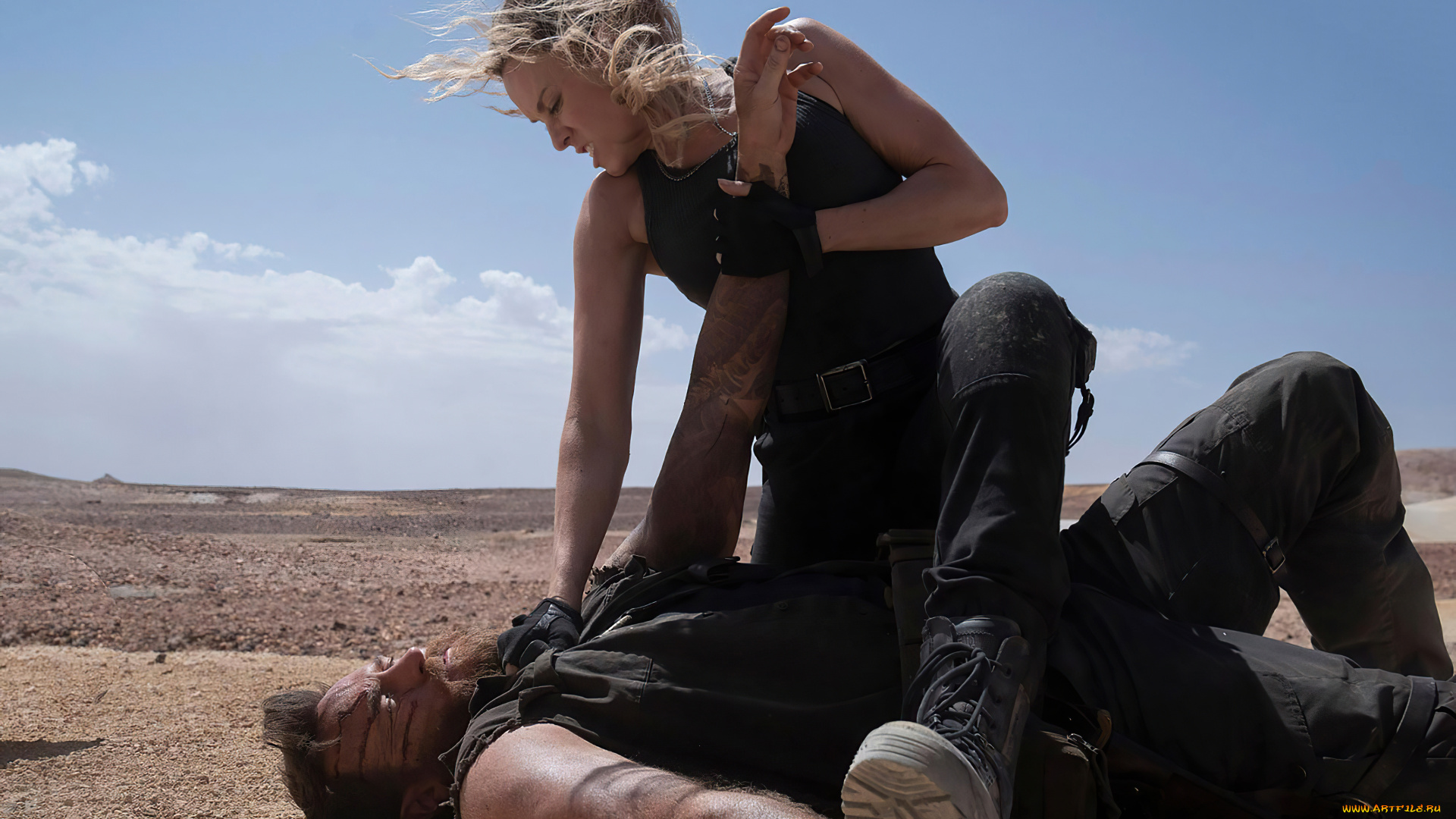 mortal, kombat, , , 2021, , кино, фильмы, mortal, kombat, мортал, комбат, боевик, фэнтези, фантастика, кадры, из, фильма