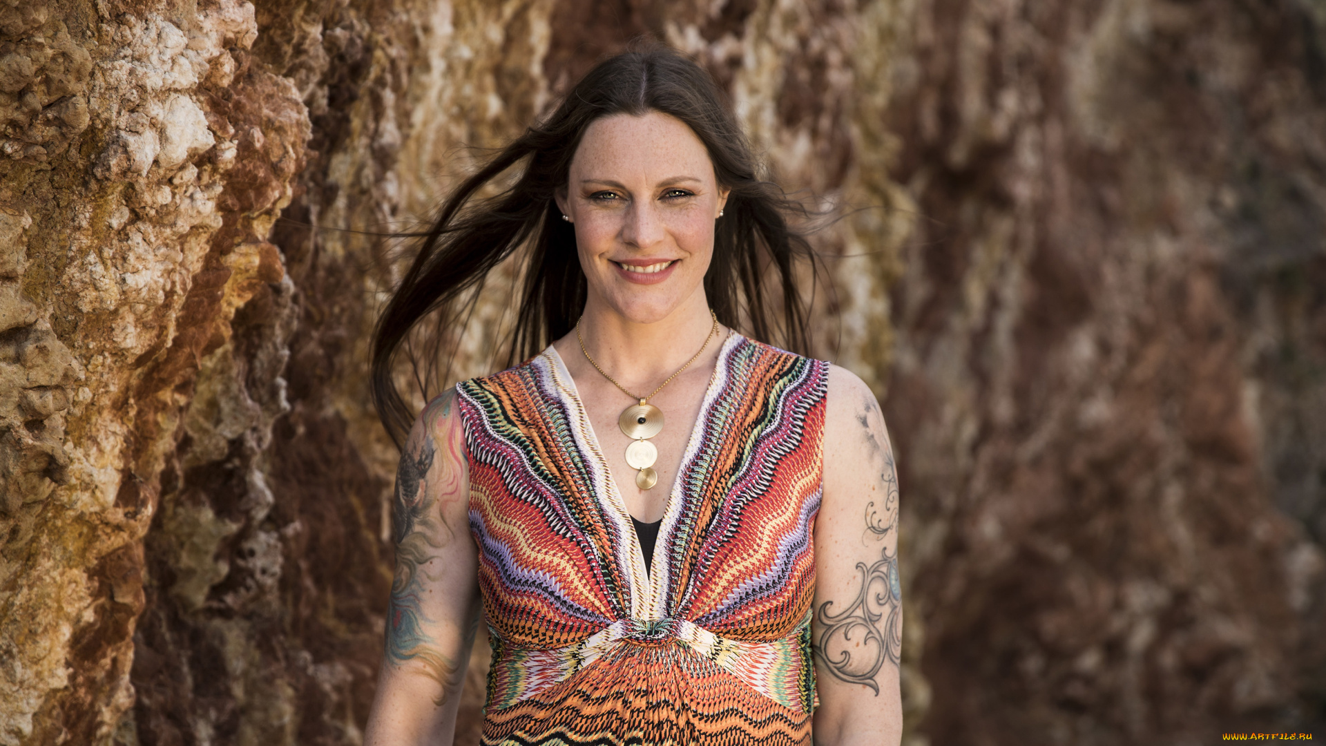 музыка, floor, jansen, floor, jansen