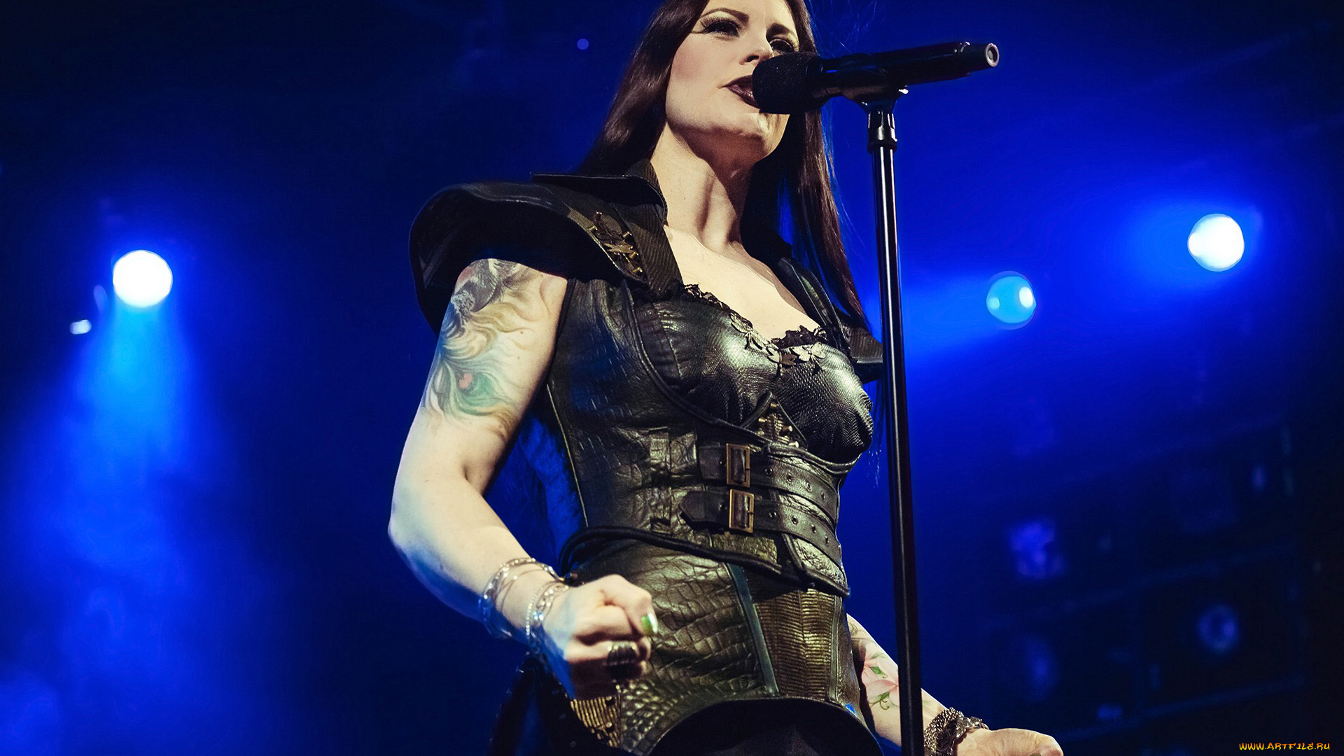 музыка, floor, jansen, floor, jansen