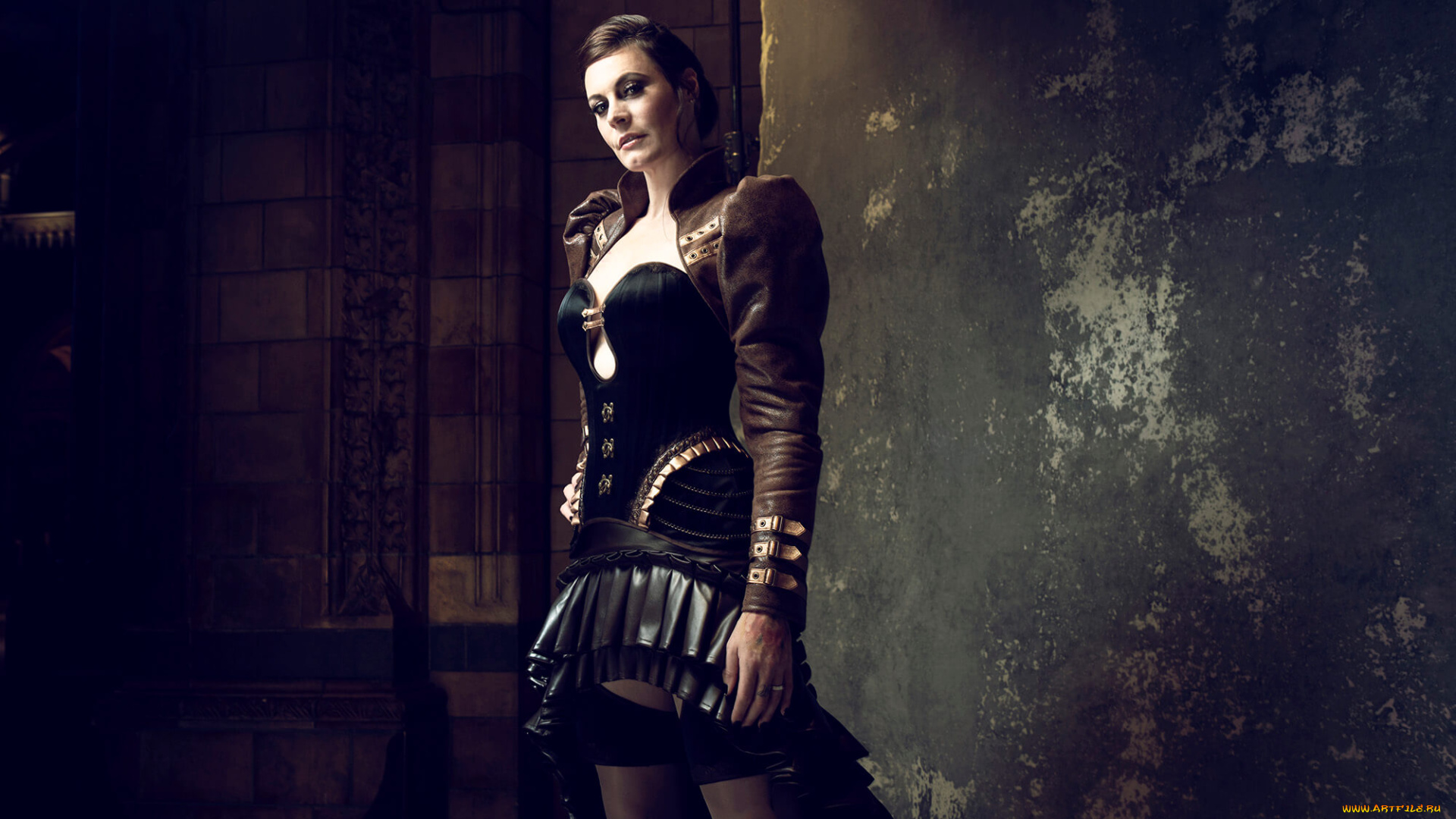 музыка, floor, jansen, floor, jansen