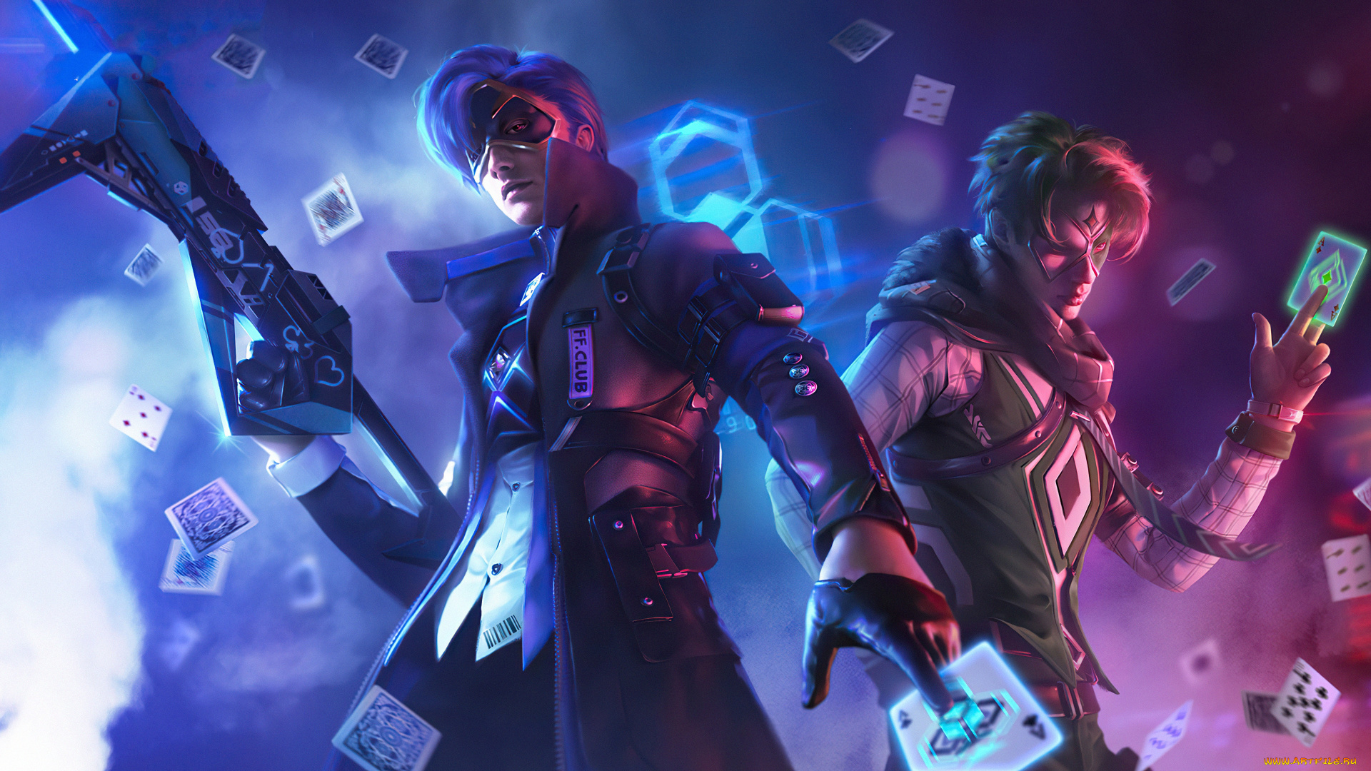 видео, игры, garena, free, fire, garena, free, fire